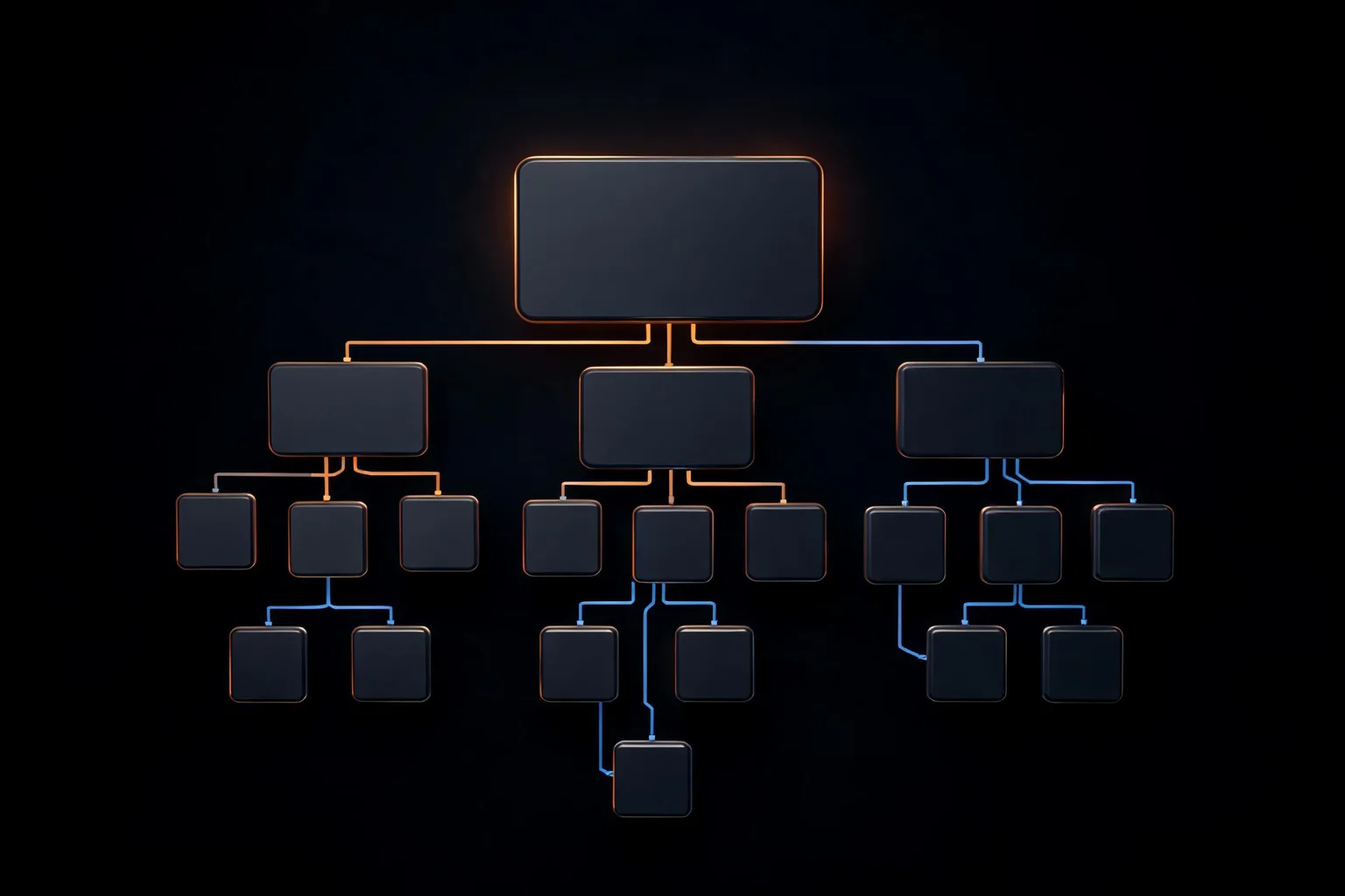 Unreal Gameplay Tags Architecture Guide