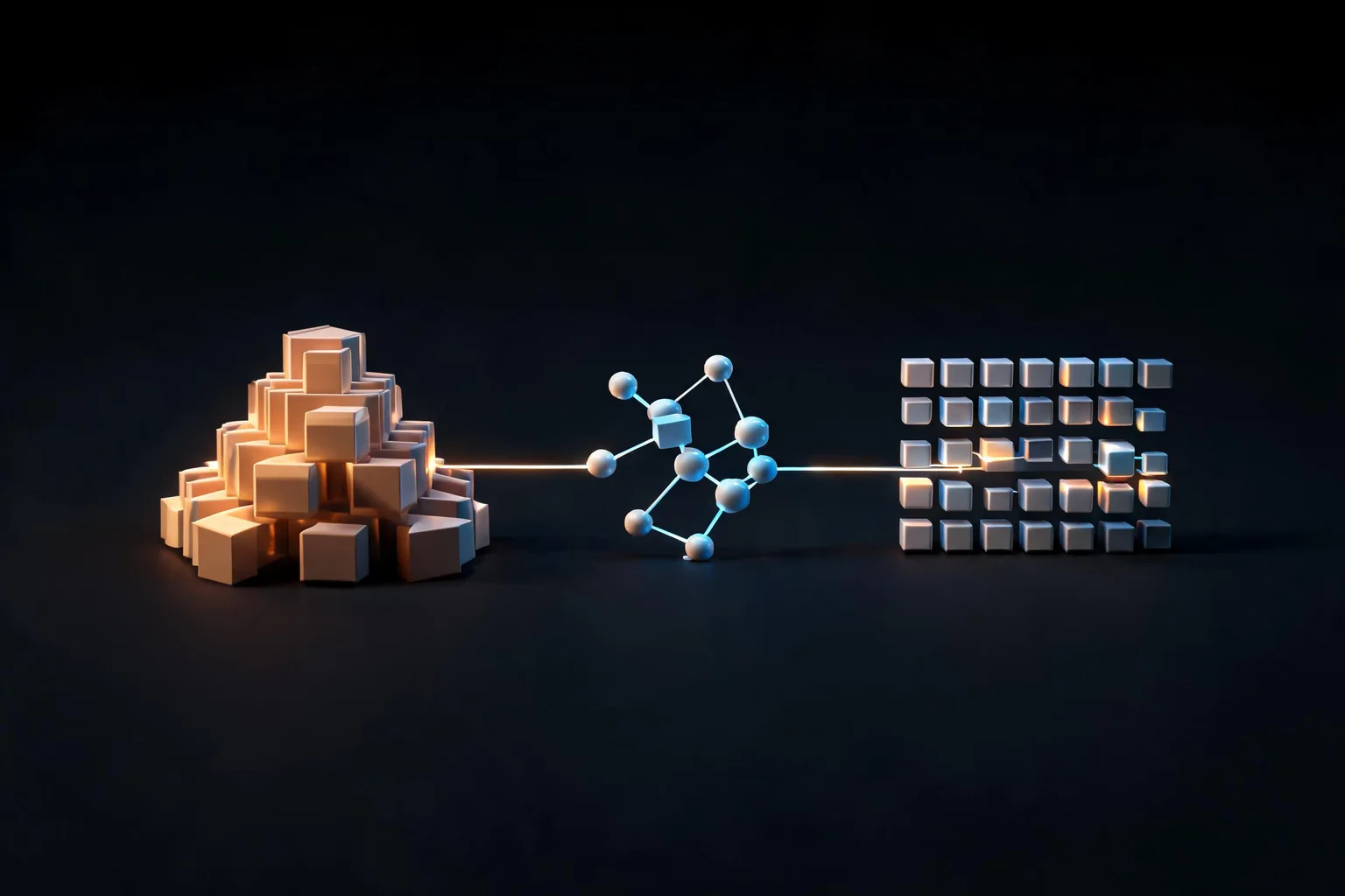 Unreal Gameplay Tags Architecture Guide ownership and workflow illustration