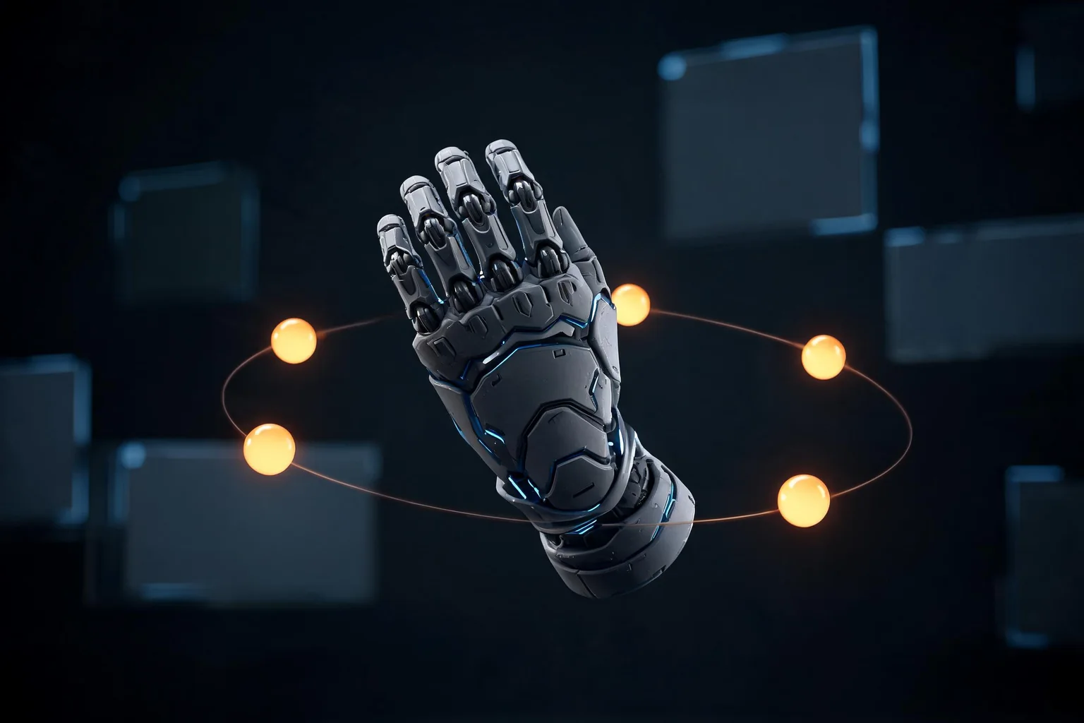 Unreal Gauntlet Automated Testing Guide
