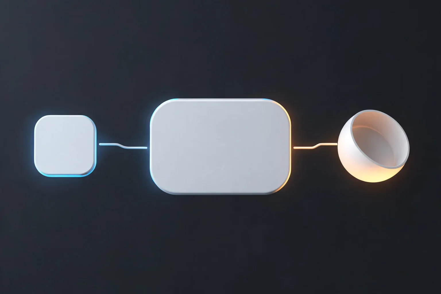 Unreal In-App Purchases and Platform Commerce Guide editorial cover explaining which trusted service grants an entitlement after a platform purchase and how it is restored