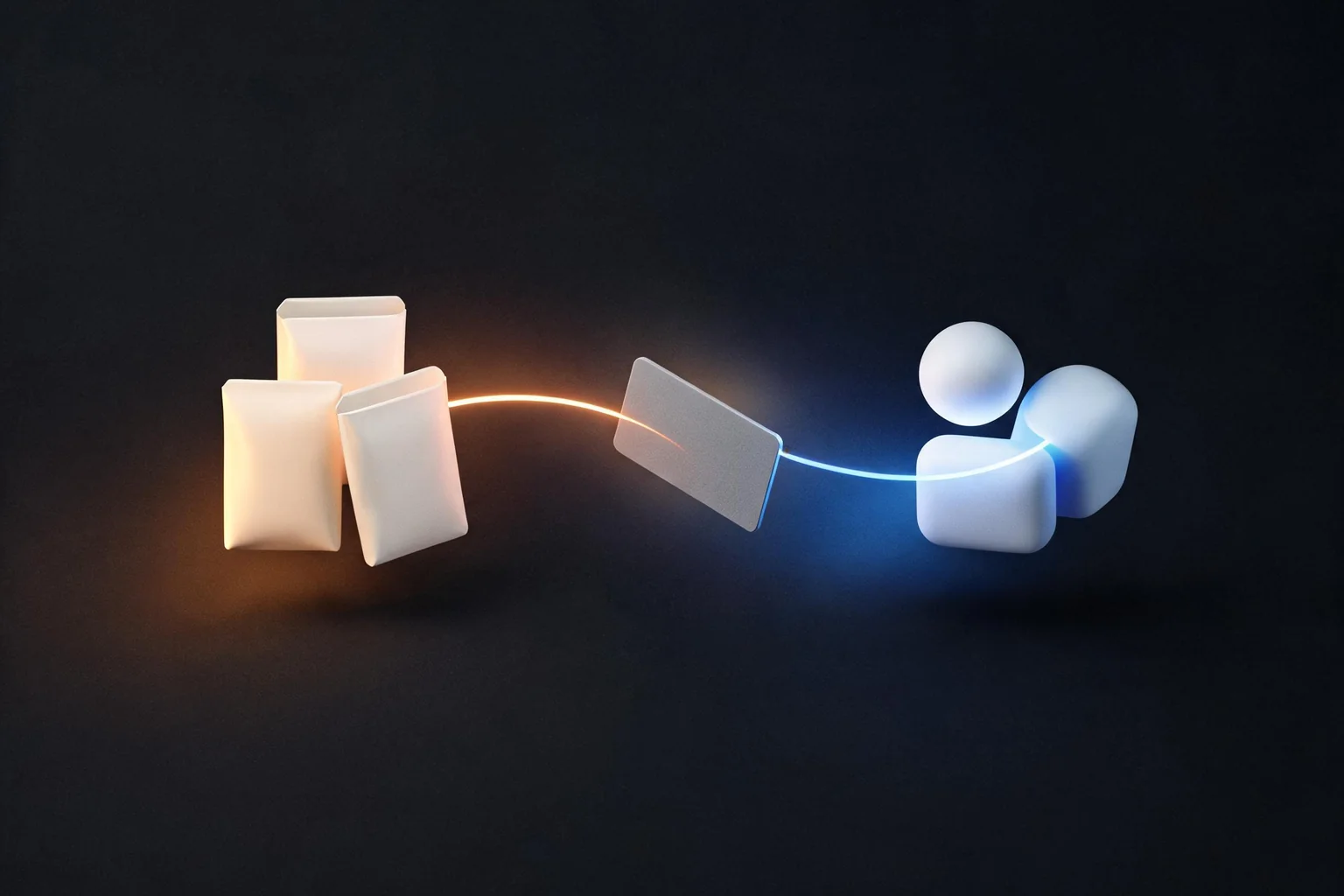 Unreal In-App Purchases and Platform Commerce Guide ownership and workflow illustration