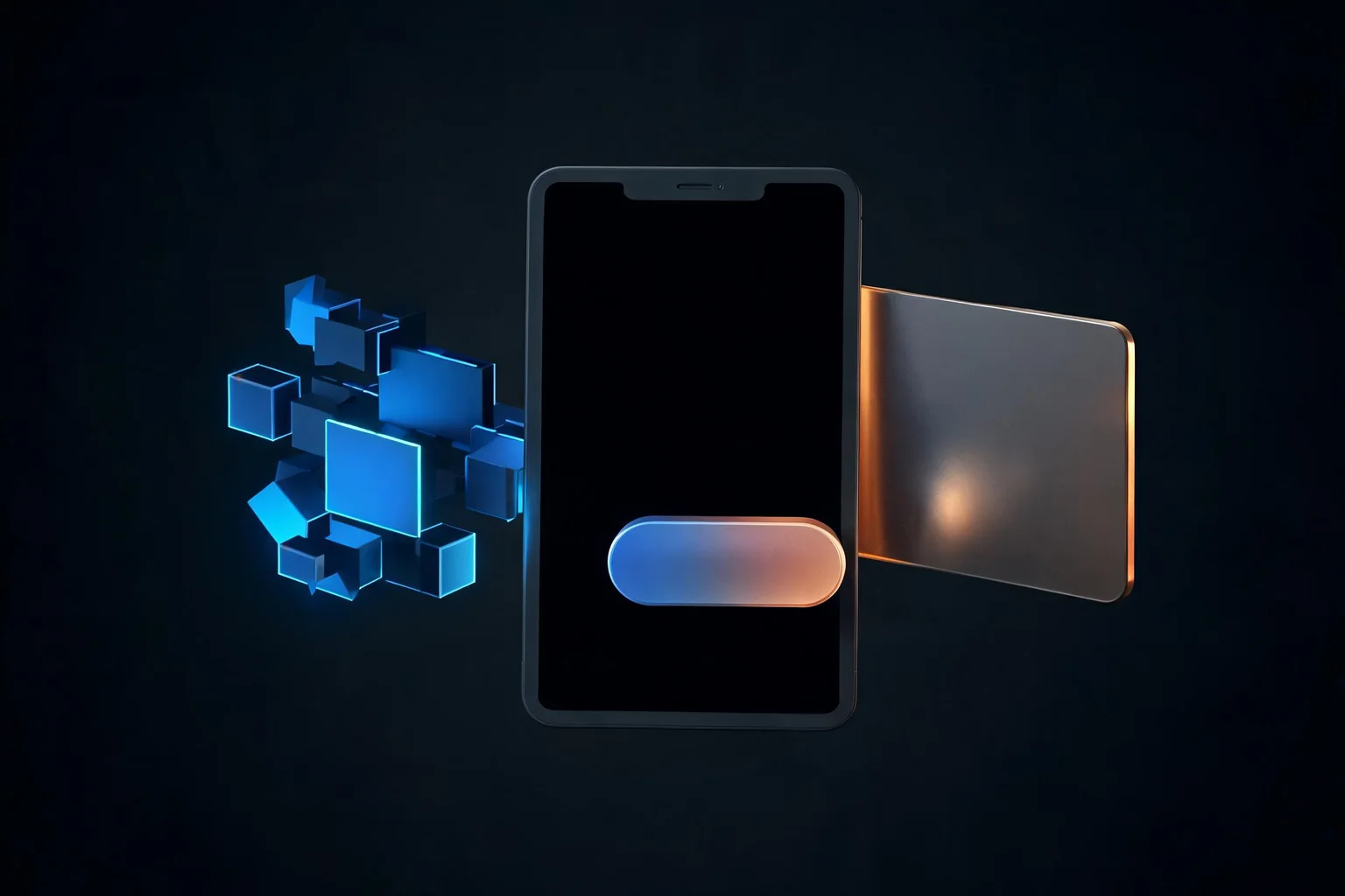 Unreal iOS, Metal, and TestFlight Guide