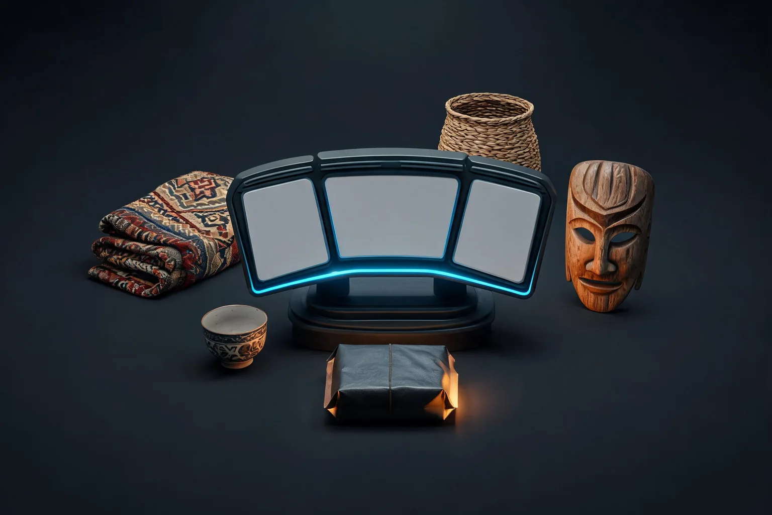 Unreal Localization Dashboard, Cultures, and Packaging Guide