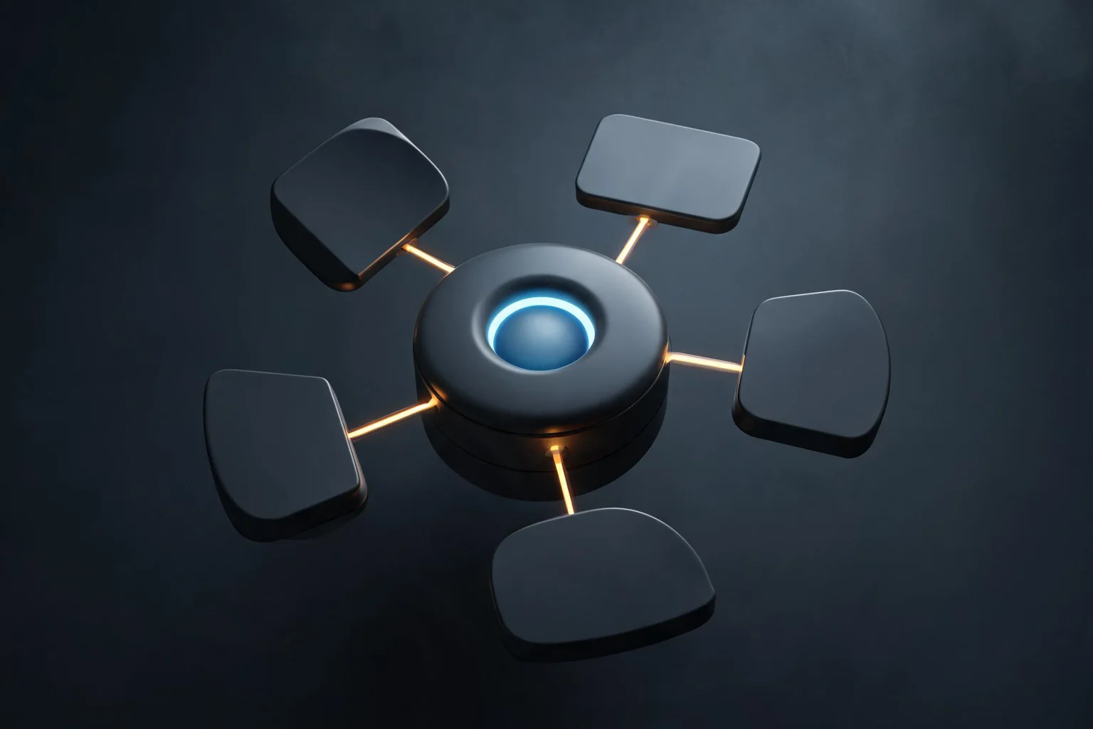 Unreal Mass Entity ECS Guide editorial cover explaining whether a workload benefits from data-oriented batches rather than Actor-based ownership