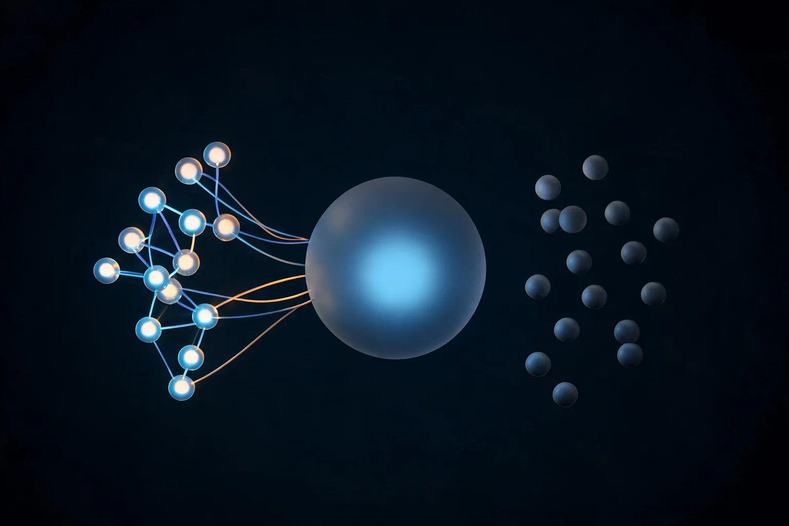 Unreal Network Insights, Relevancy, and Dormancy Guide