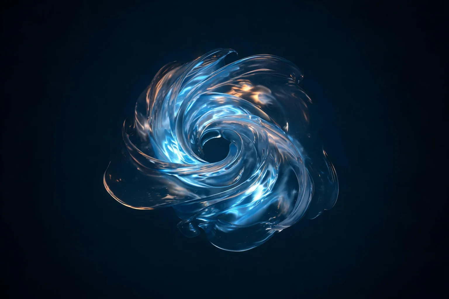 Unreal Niagara Fluids Guide