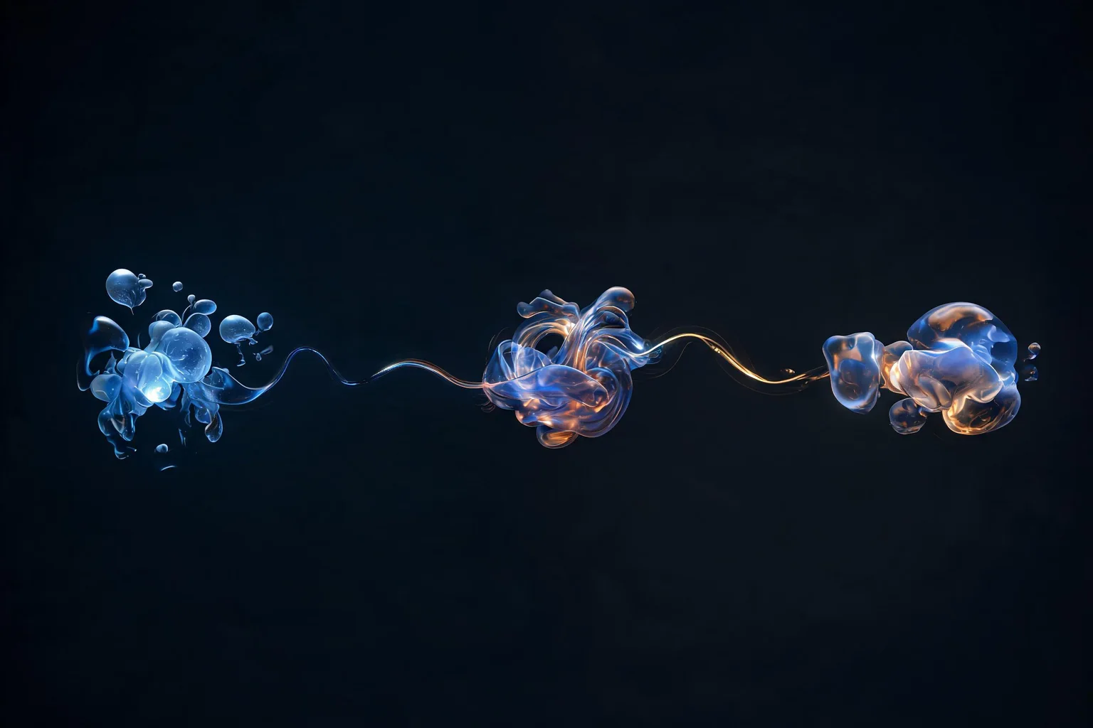 Unreal Niagara Fluids Guide ownership and workflow illustration