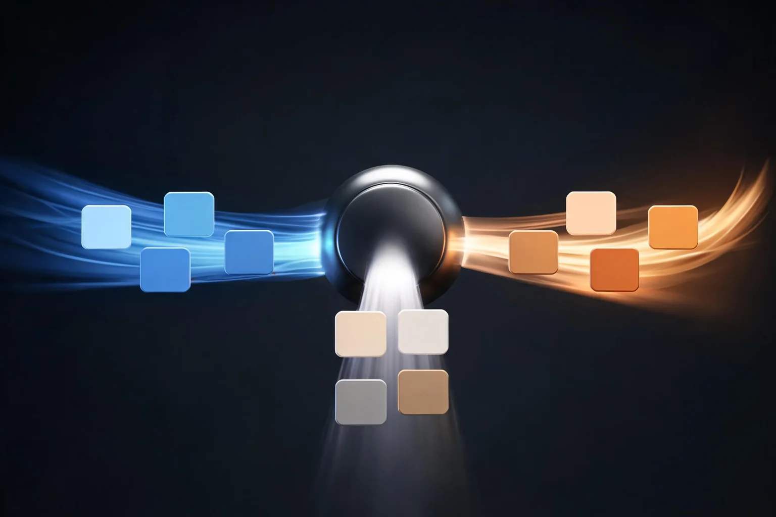 Unreal OCIO Color Management Guide