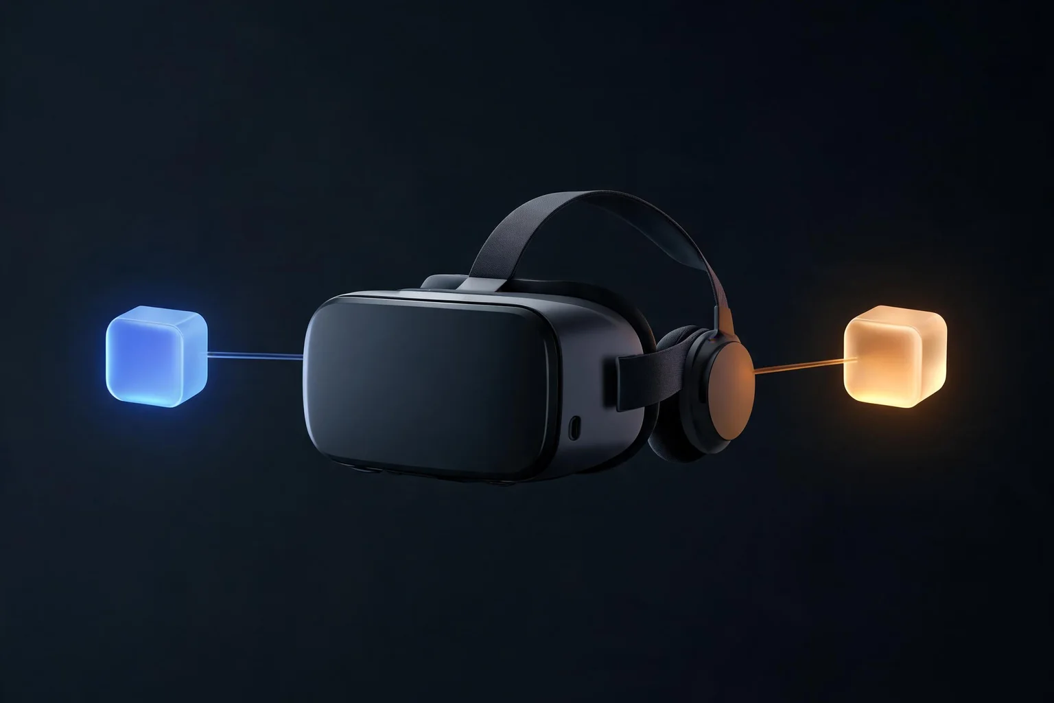 Unreal OpenXR Guide