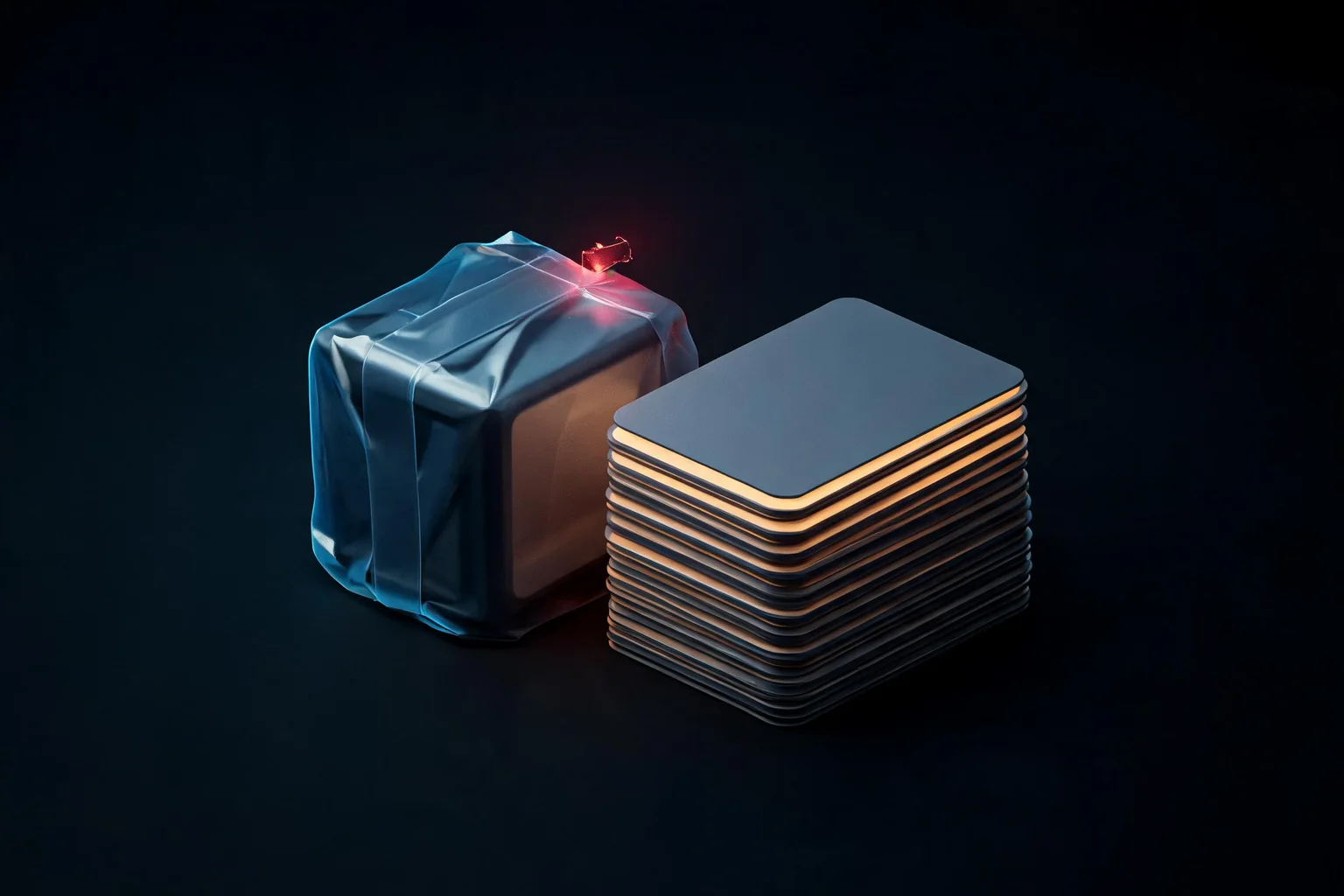 Unreal Packaging Unknown Error and Cook Log Guide