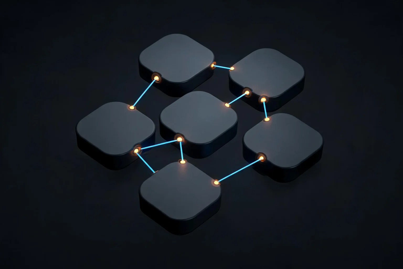 Unreal Quartz Audio Timing Guide editorial cover explaining which musical event must be sample-accurate and which gameplay response can arrive later