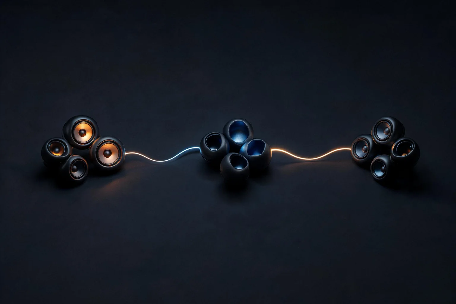 Unreal Quartz Audio Timing Guide ownership and workflow illustration