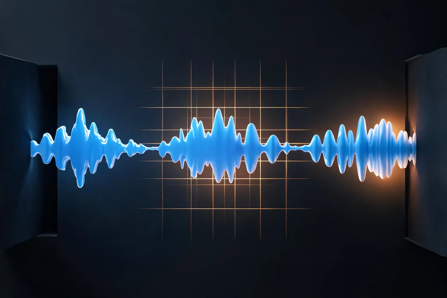 Unreal Quartz Audio Timing Guide failure and recovery illustration