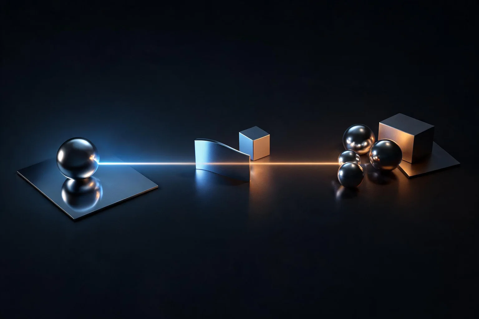Unreal Ray Tracing vs Path Tracing Guide ownership and workflow illustration