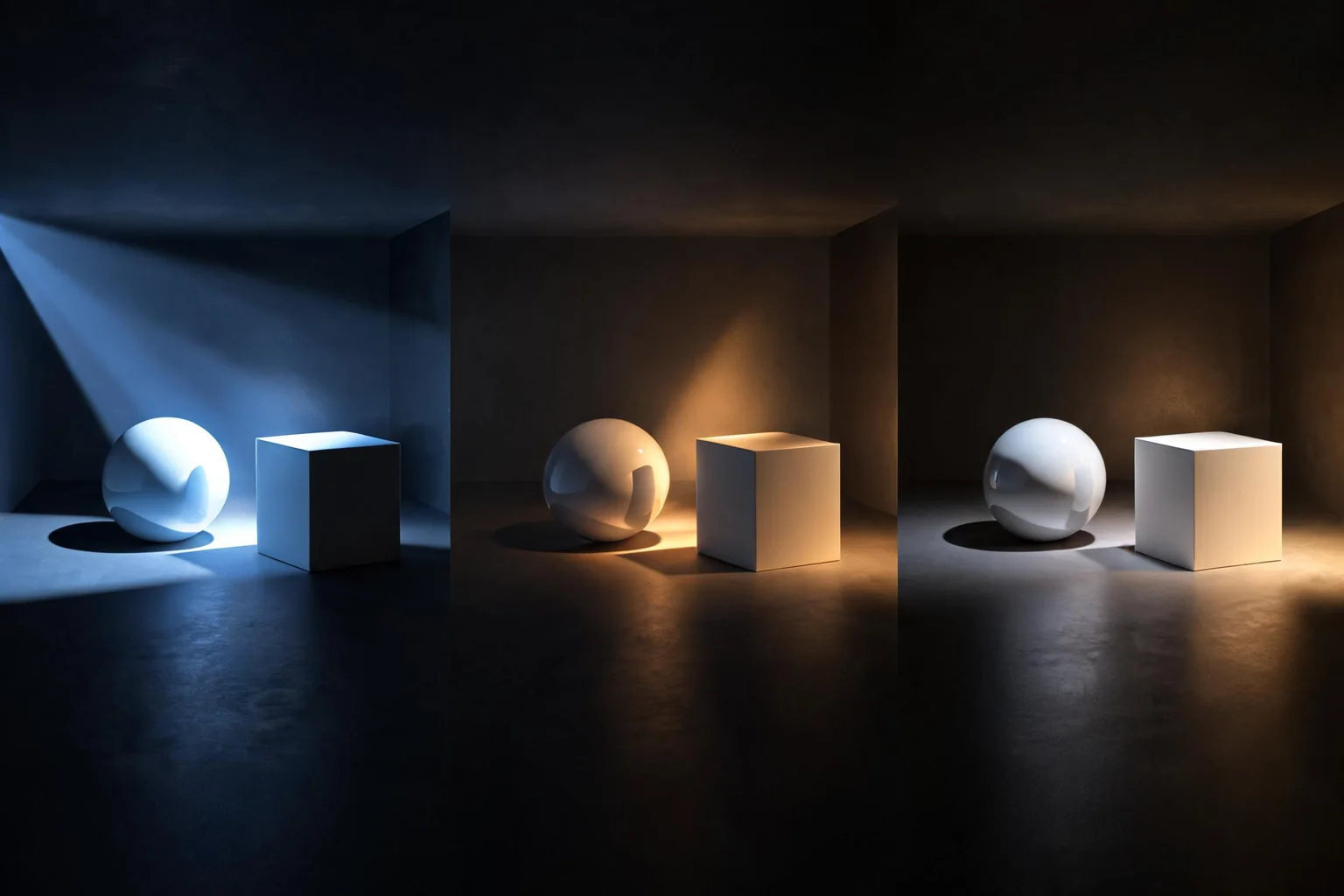 Unreal Ray Tracing vs Path Tracing Guide failure and recovery illustration