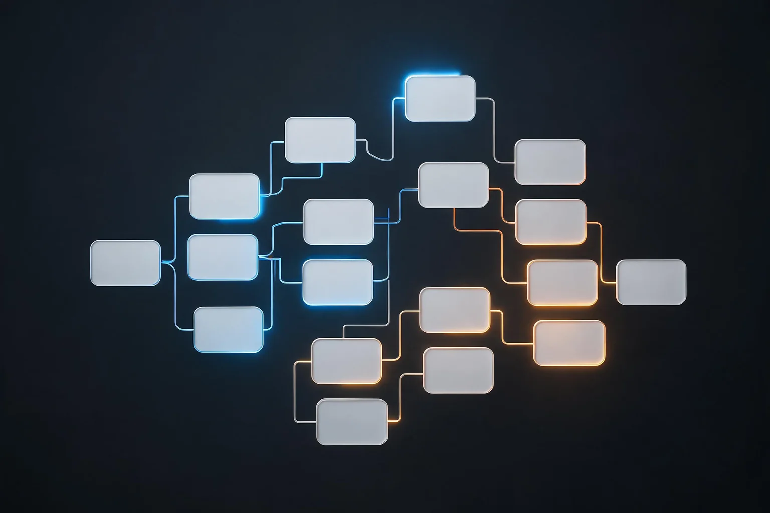 Unreal Render Dependency Graph (RDG) Guide
