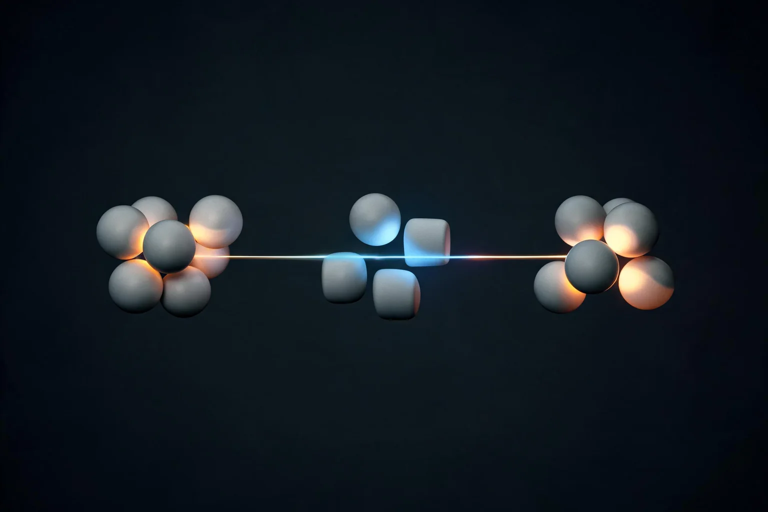 Unreal Replication Graph Guide ownership and workflow illustration