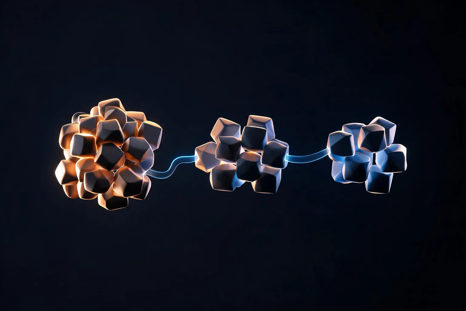 Unreal Shader Permutations Optimization Guide ownership and workflow illustration