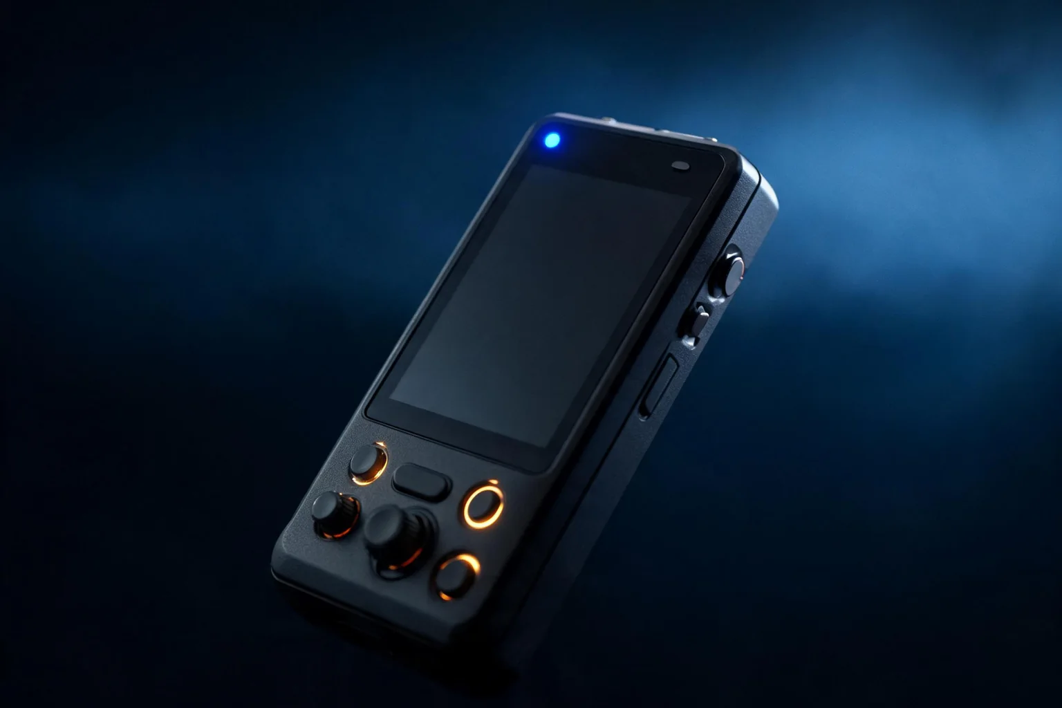 Unreal Take Recorder Guide