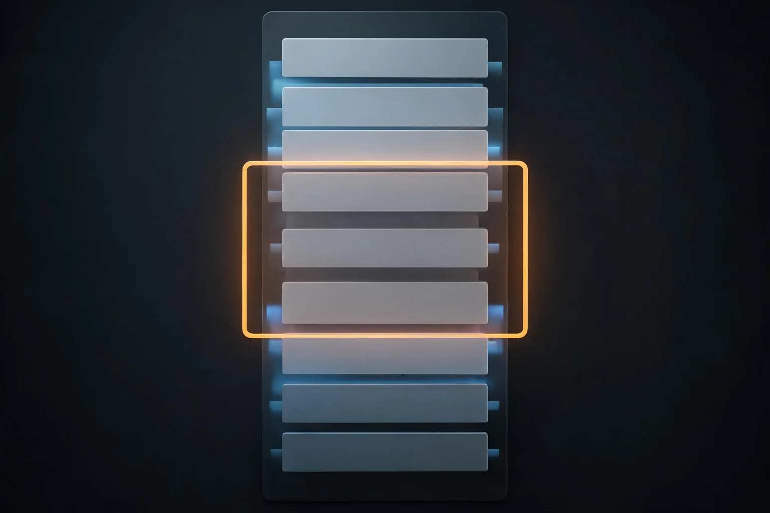 Unreal UMG Performance: Invalidation, Retainer Boxes, and ListView editorial cover explaining which part of the UI is changing often enough to justify invalidation or virtualization work
