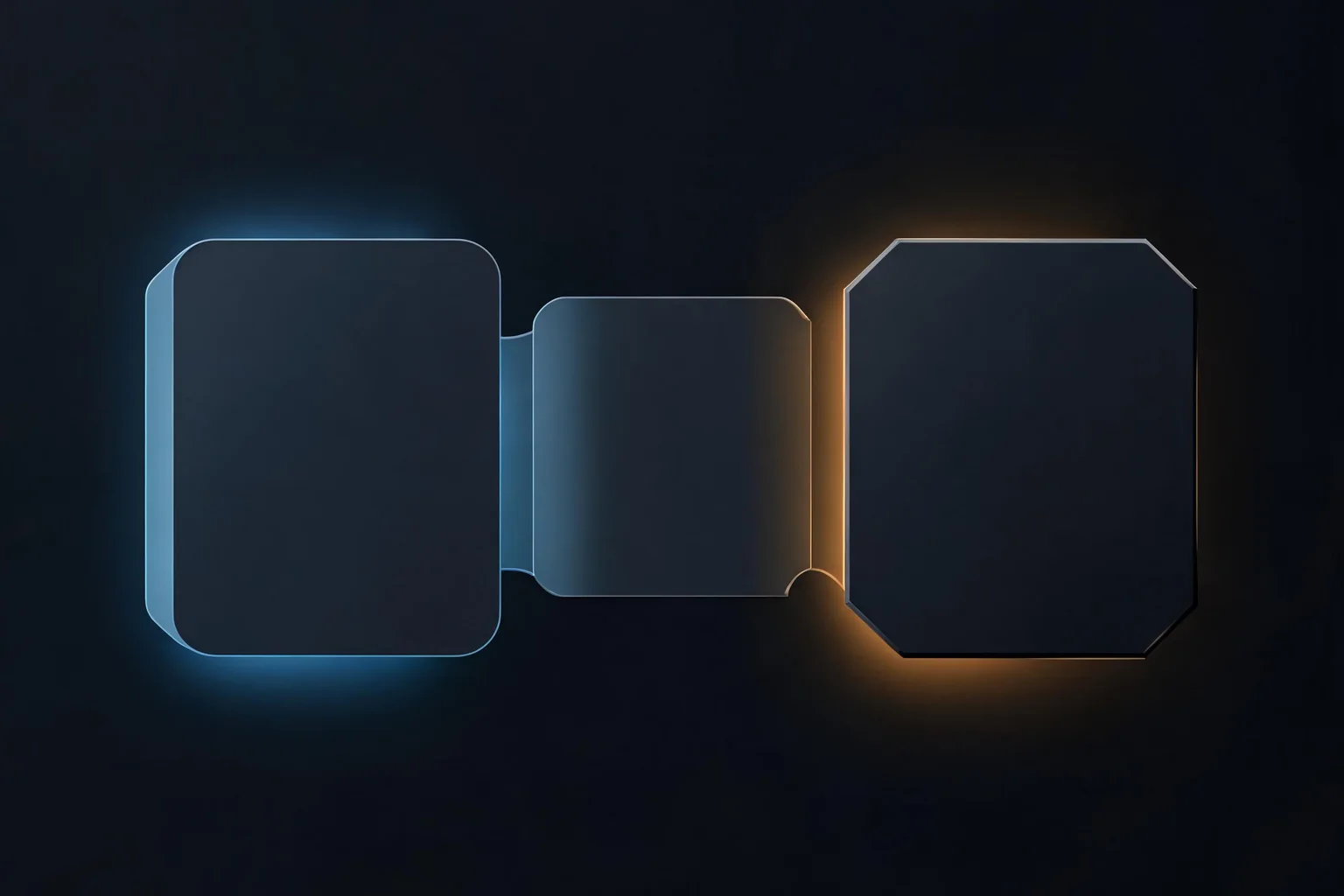 UMG vs CommonUI vs Slate in Unreal Engine editorial cover explaining which UI layer matches a runtime menu, platform navigation system, or custom editor surface