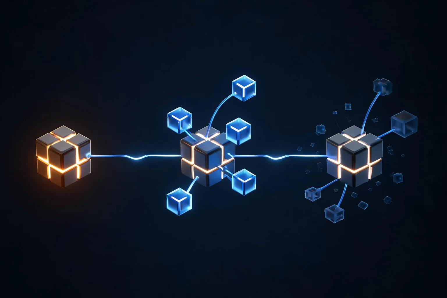 Unreal UObject Reflection, Garbage Collection, UCLASS, UPROPERTY, and UFUNCTION Guide ownership and workflow illustration