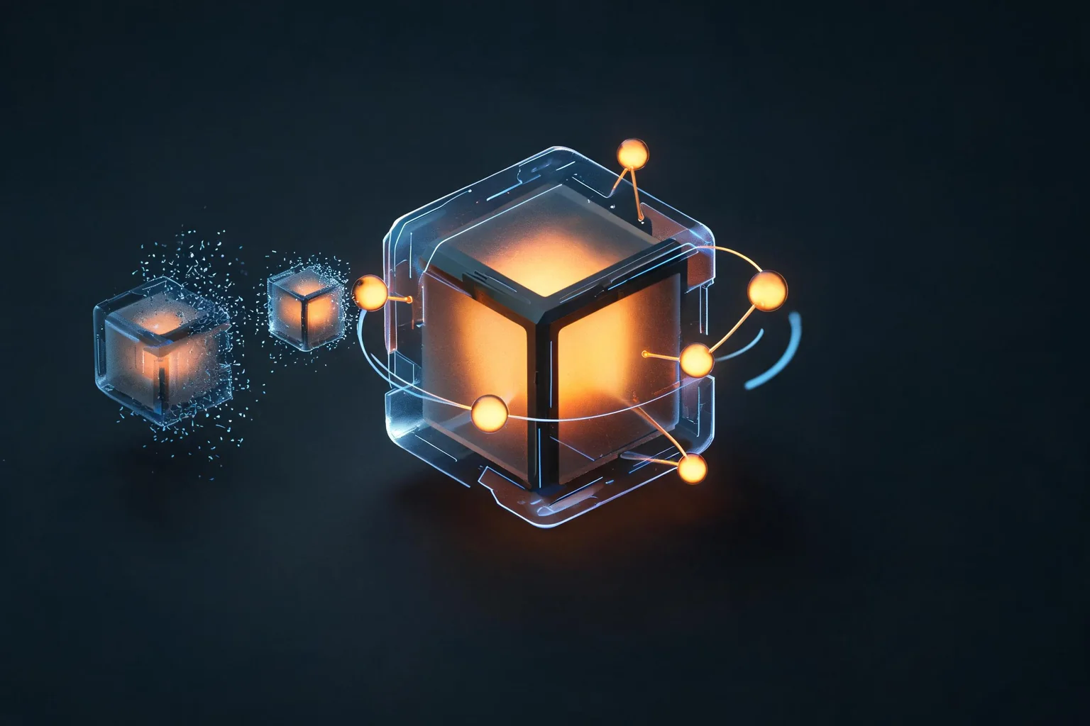Unreal UObject Reflection, Garbage Collection, UCLASS, UPROPERTY, and UFUNCTION Guide failure and recovery illustration