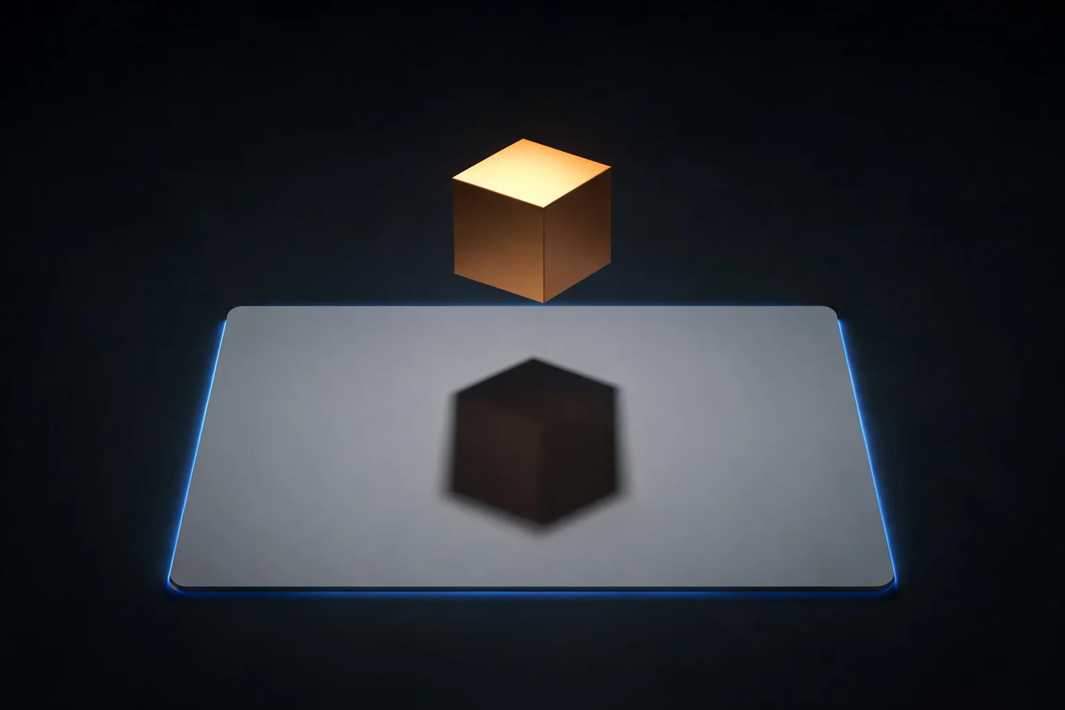 Unreal Virtual Shadow Maps Guide editorial cover explaining which objects and lights invalidate shadow pages and where the measured cost occurs