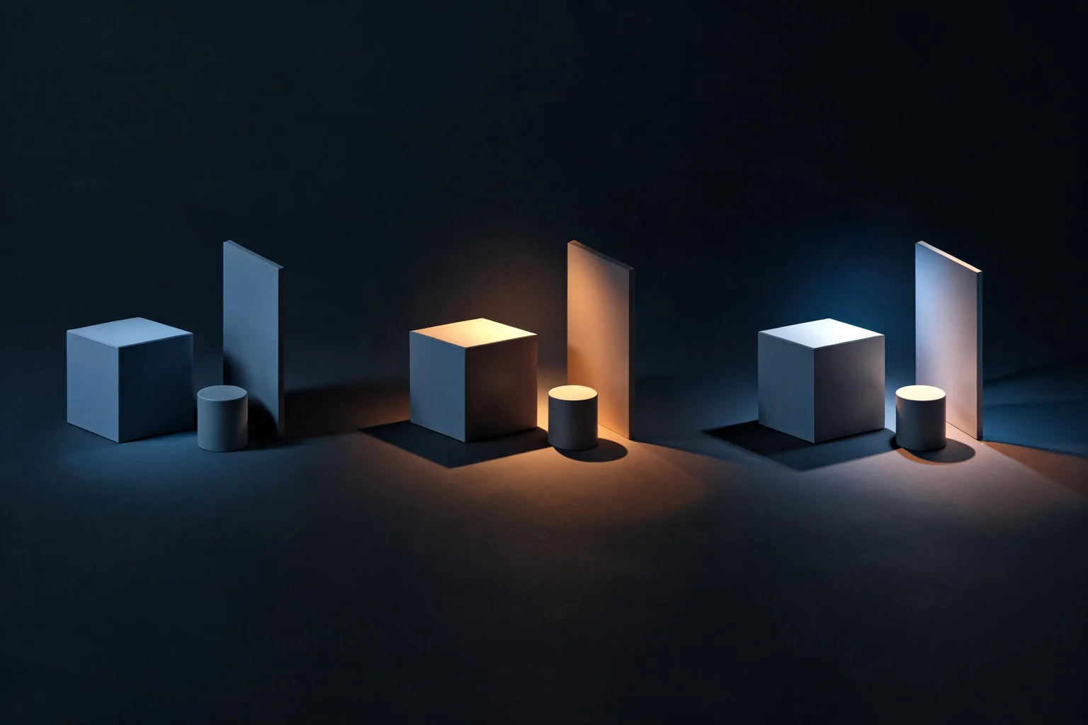 Unreal Virtual Shadow Maps Guide failure and recovery illustration