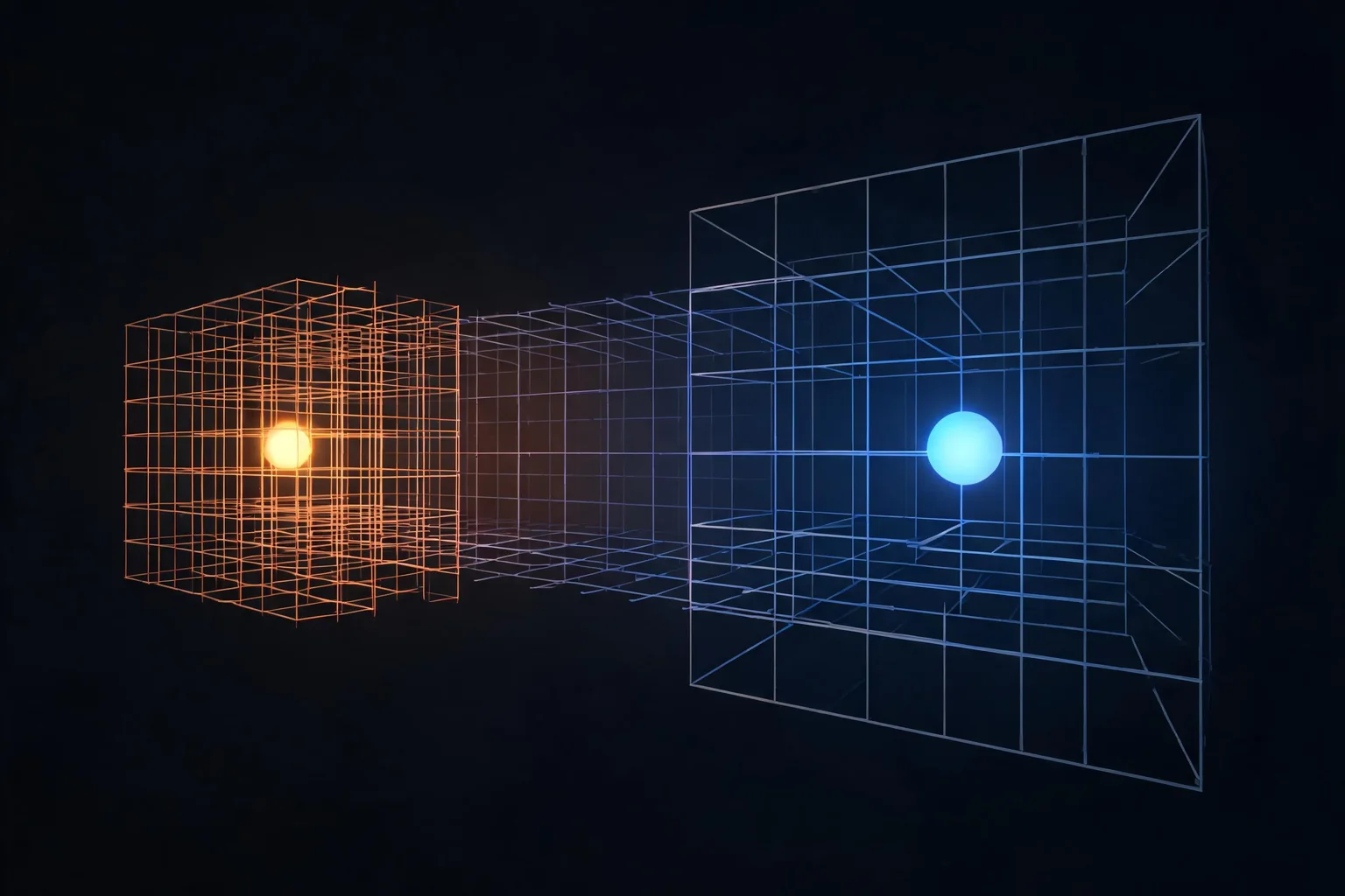 Unreal World Partition Migration, Large World Coordinates, and Origin Rebasing Guide