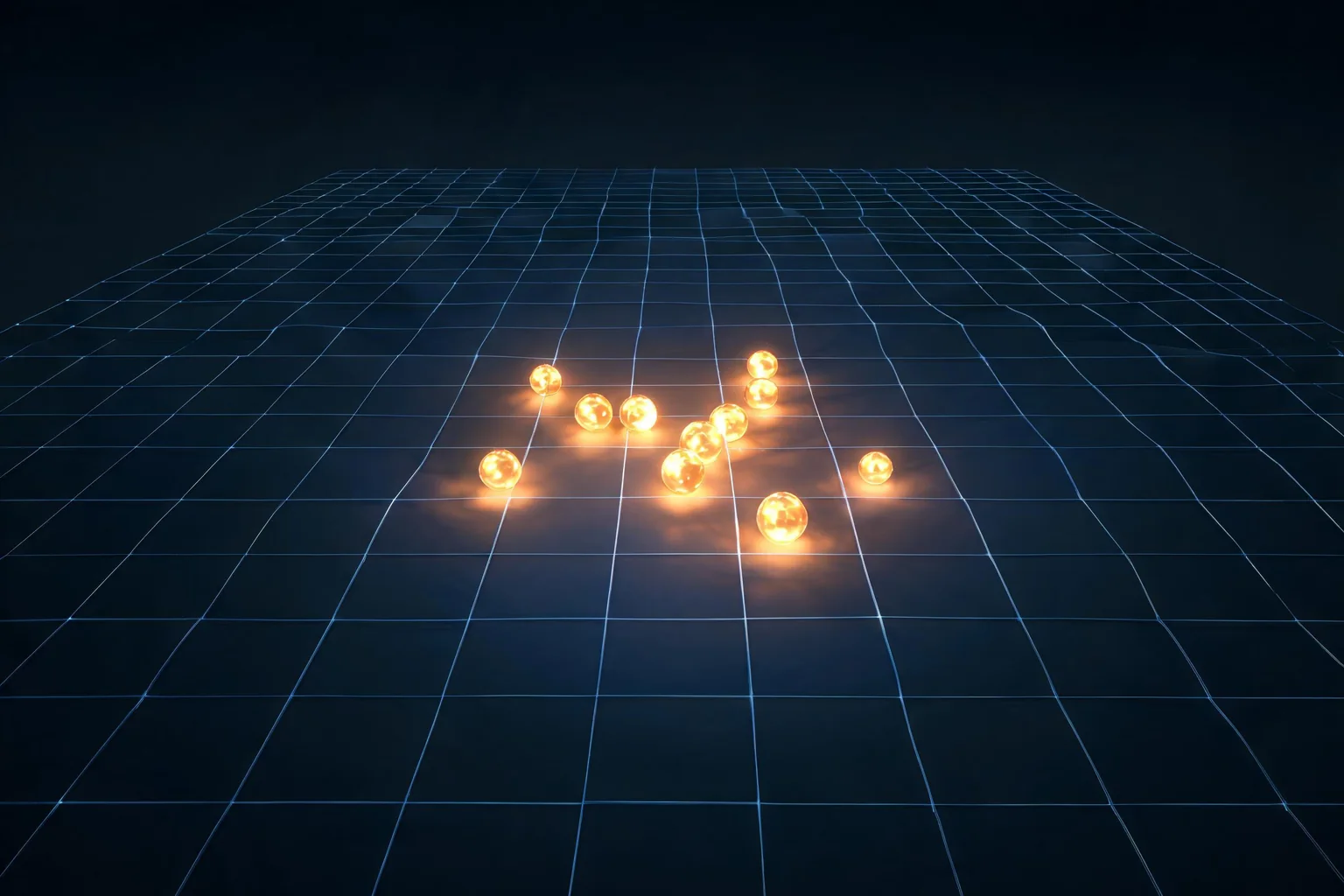 Unreal World Partition Streaming Sources and Runtime Grids Guide editorial cover explaining which sources load which cells under real movement, teleport, spectator, and server conditions