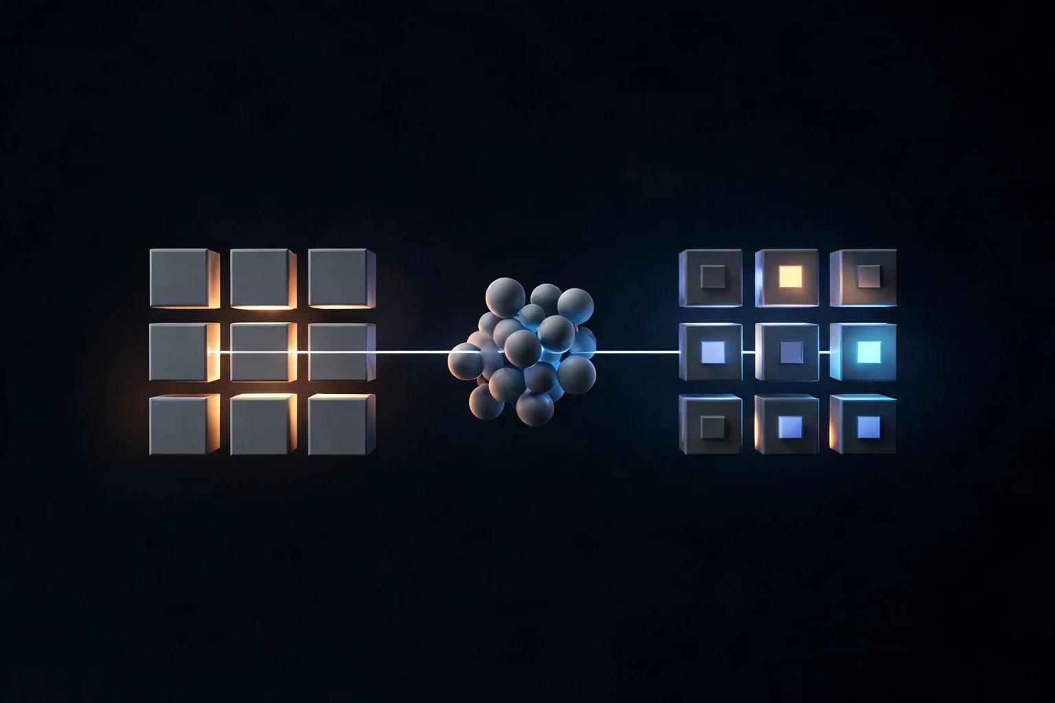 Unreal World Partition Streaming Sources and Runtime Grids Guide ownership and workflow illustration