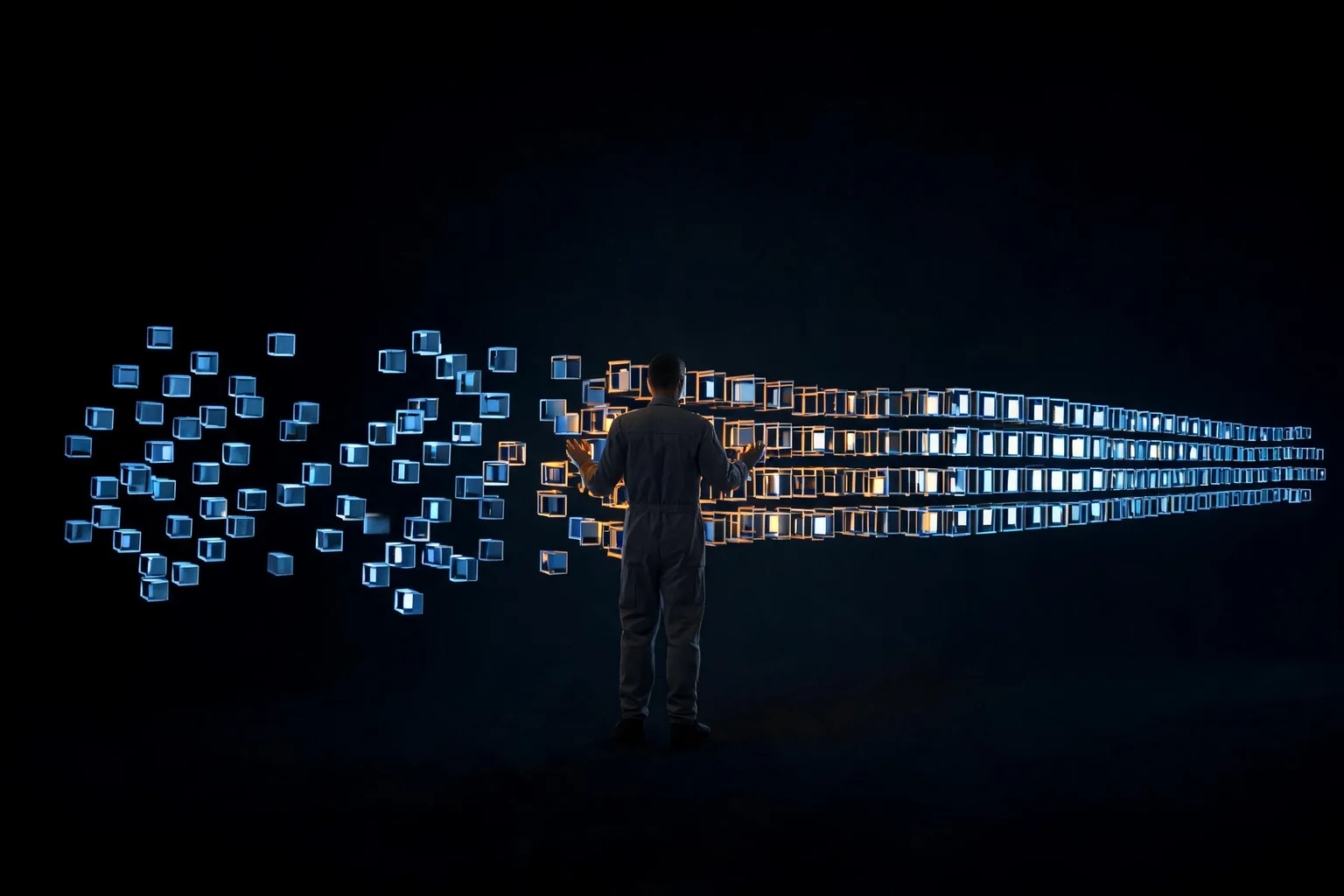 Unreal World Partition Streaming Sources and Runtime Grids Guide failure and recovery illustration