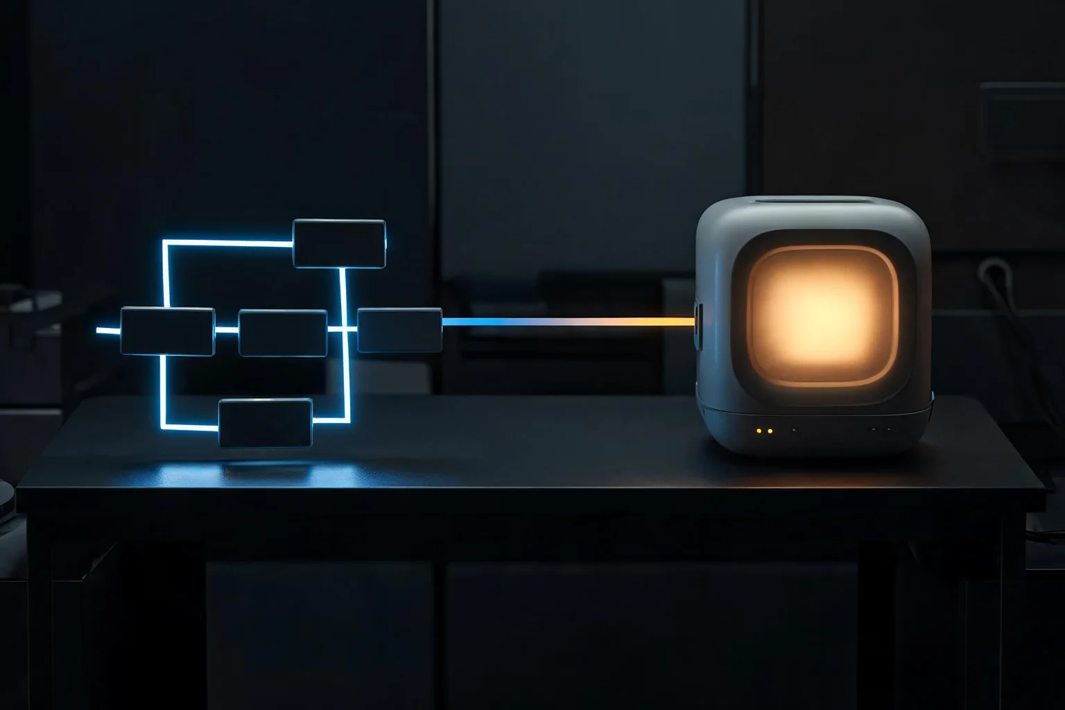 Unreal Engine MCP setup and AI assistant workflow
