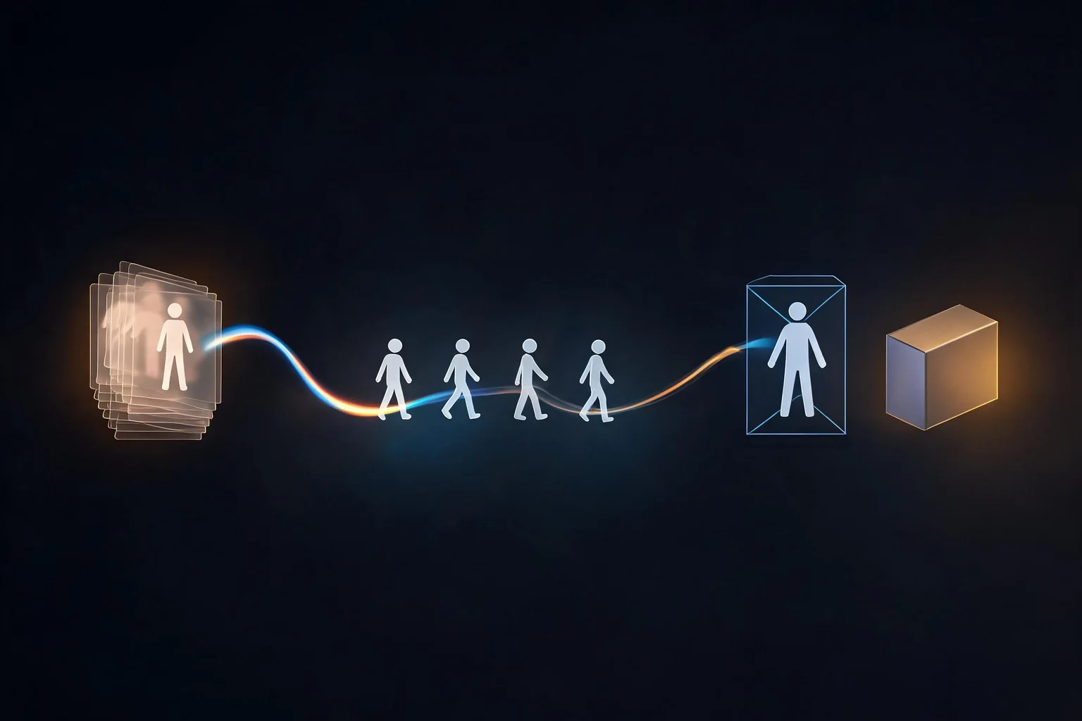 Unreal Engine 2D and Paper2D Game Development Guide workflow diagram illustrating Explain prove scale, traversal, interaction, combat, or progression before polish using Paper2D sprites and flipbooks as the visible checkpoints.