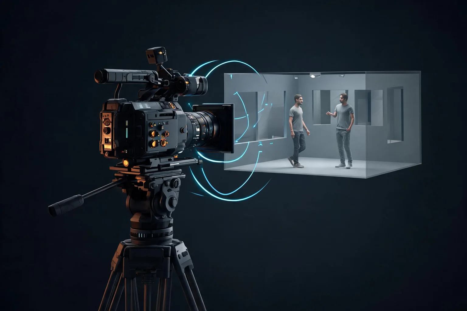 AI Video Models for Unreal Engine Previsualization (2026)