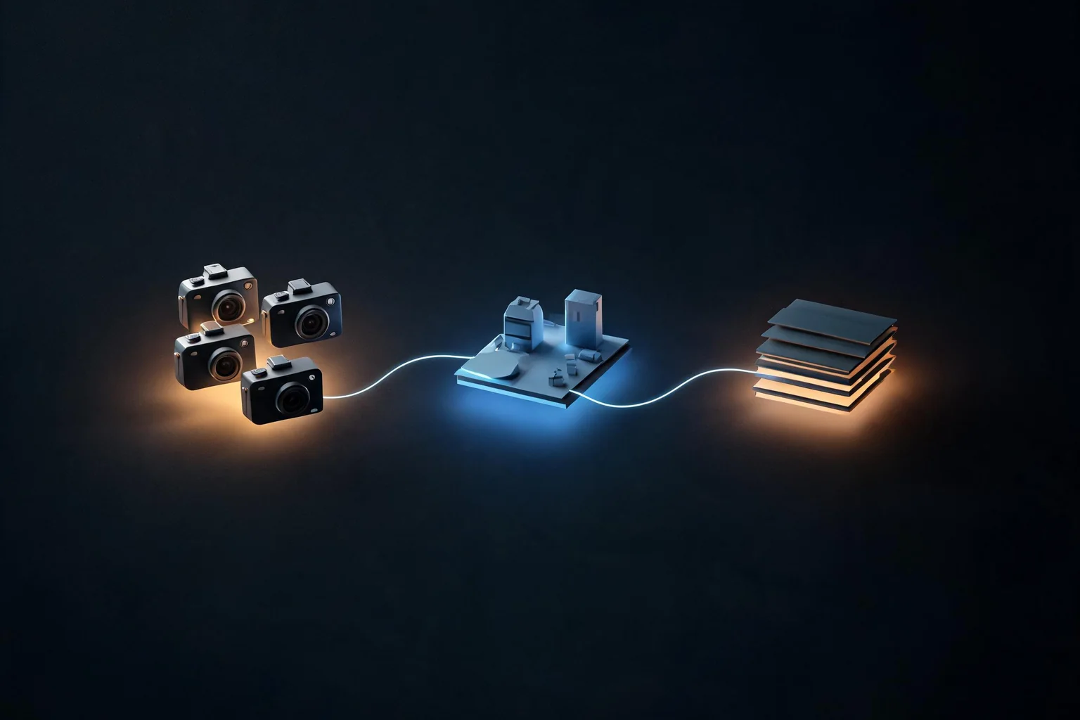 Sora 2 to Unreal Engine: Previsualization and Sequencer Workflow workflow diagram for Represent Sora 2 shot intent lens blocking timing and continuity extraction as explicit runtime state