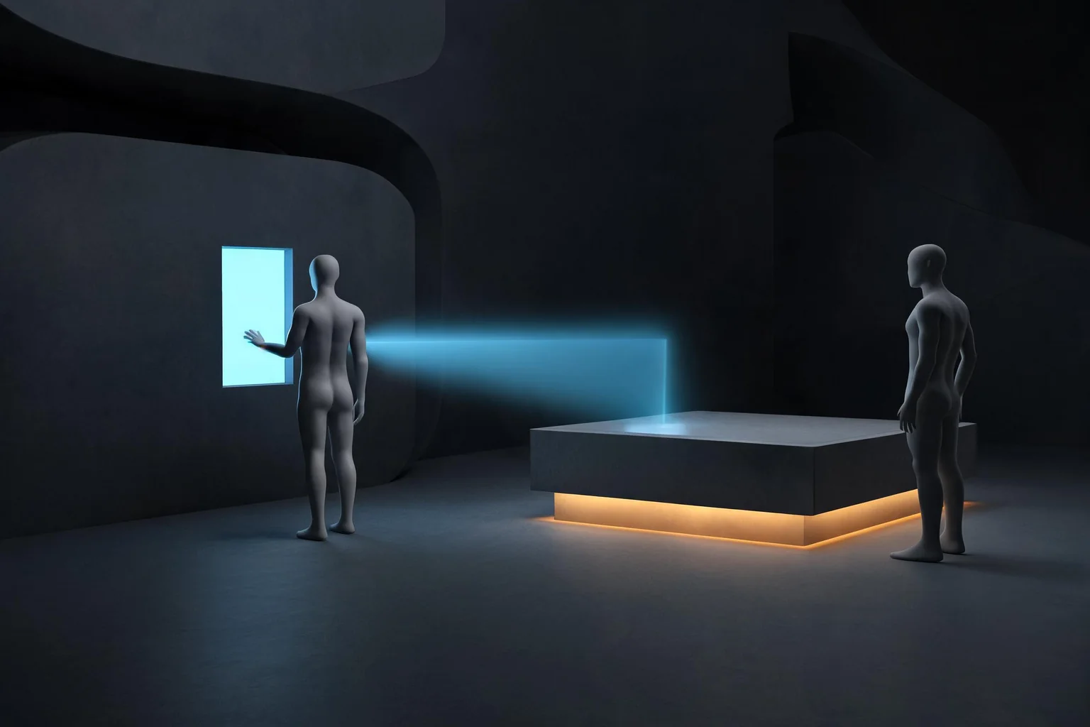 BioShock and Unreal Engine Immersive Sim Technology editorial cover illustrating official Unreal Engine historical evidence, modified engine and shipped-version context, abilities AI and environmental interaction, and legacy technology versus modern UE guidance