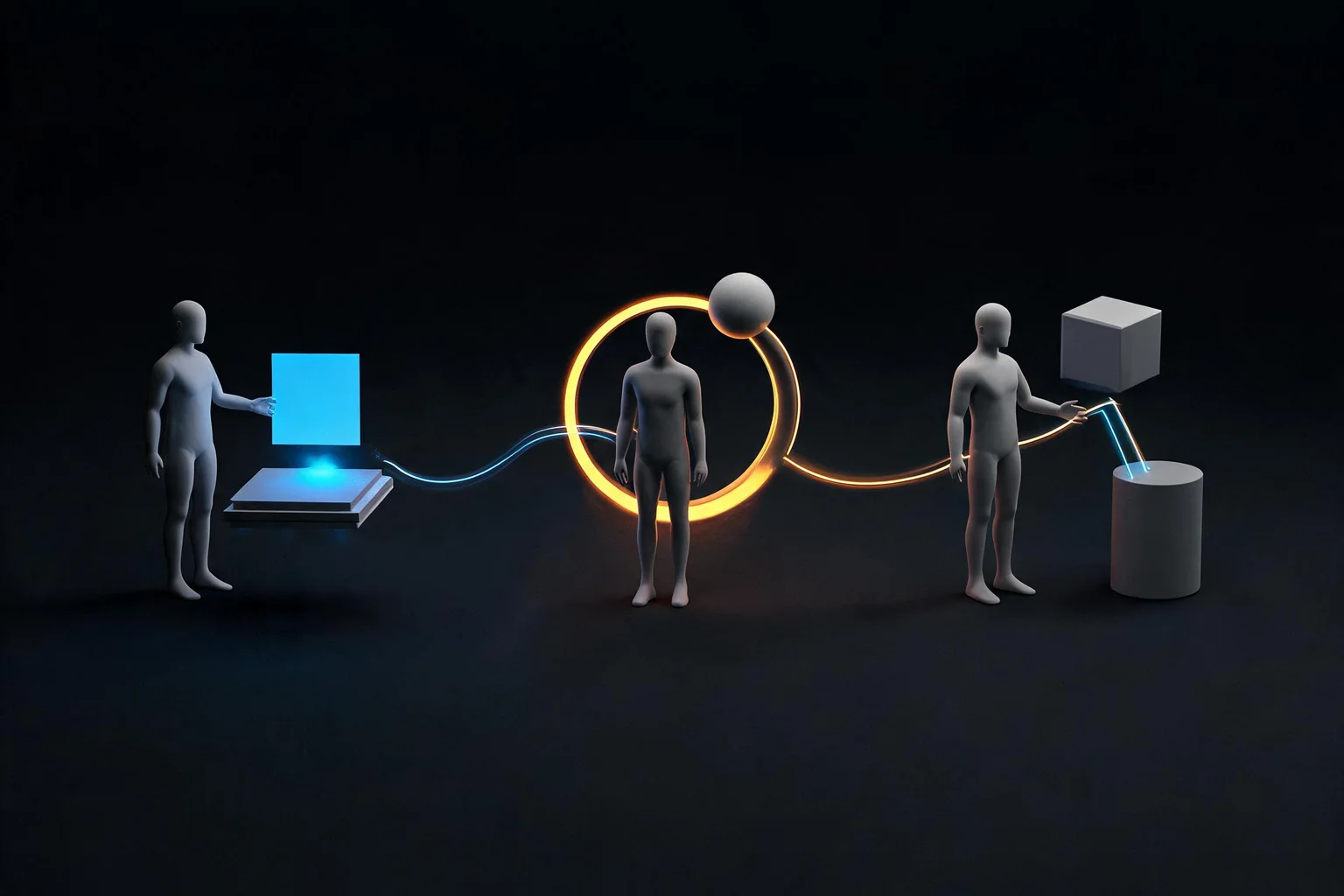 BioShock and Unreal Engine Immersive Sim Technology workflow diagram for What the developer or publisher has actually confirmed