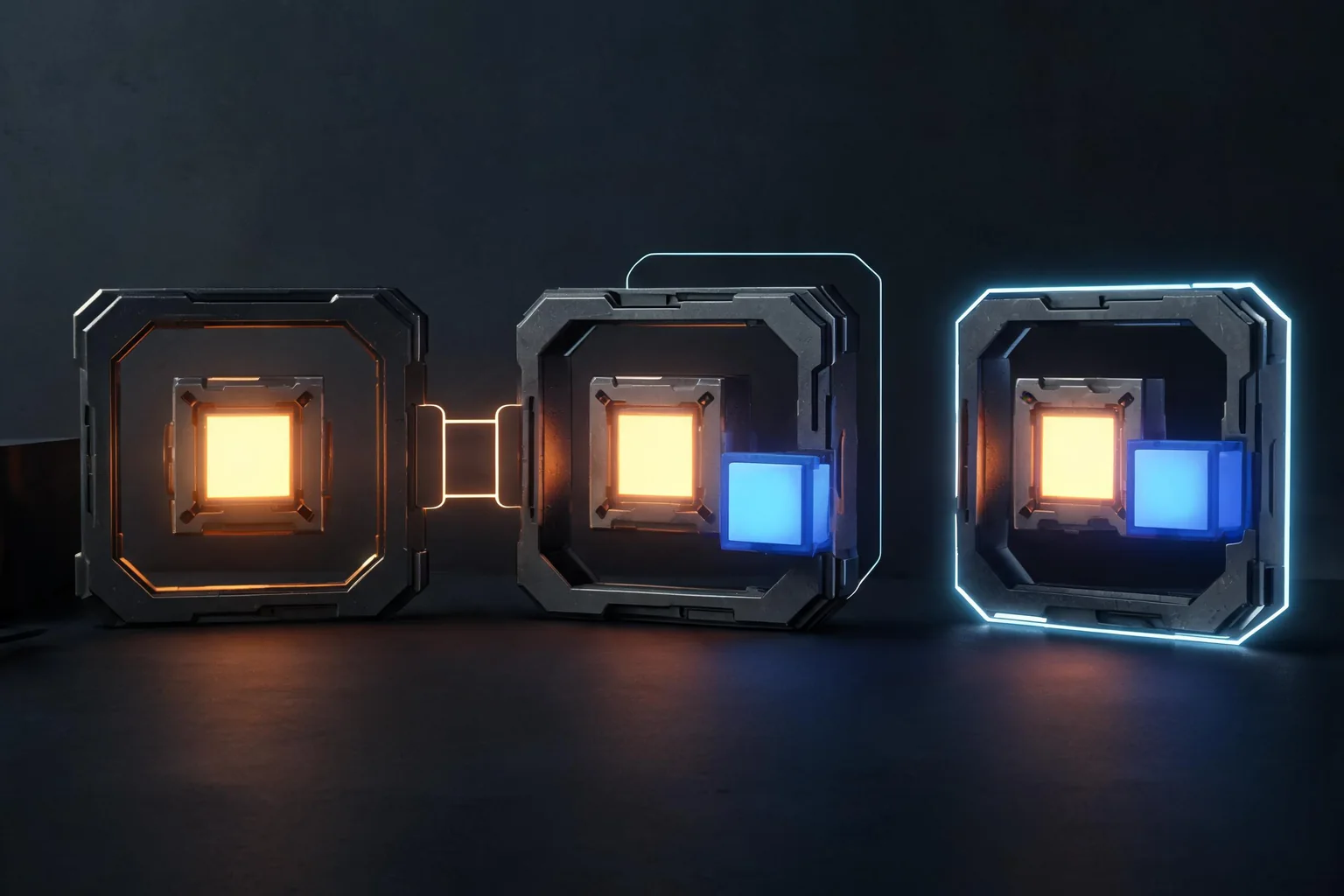 Unreal Engine Blueprint Classes, Inheritance, and Components validation diagram illustrating Help readers distinguish Actor Components evidence from Construction Script boundaries failure or ambiguity.