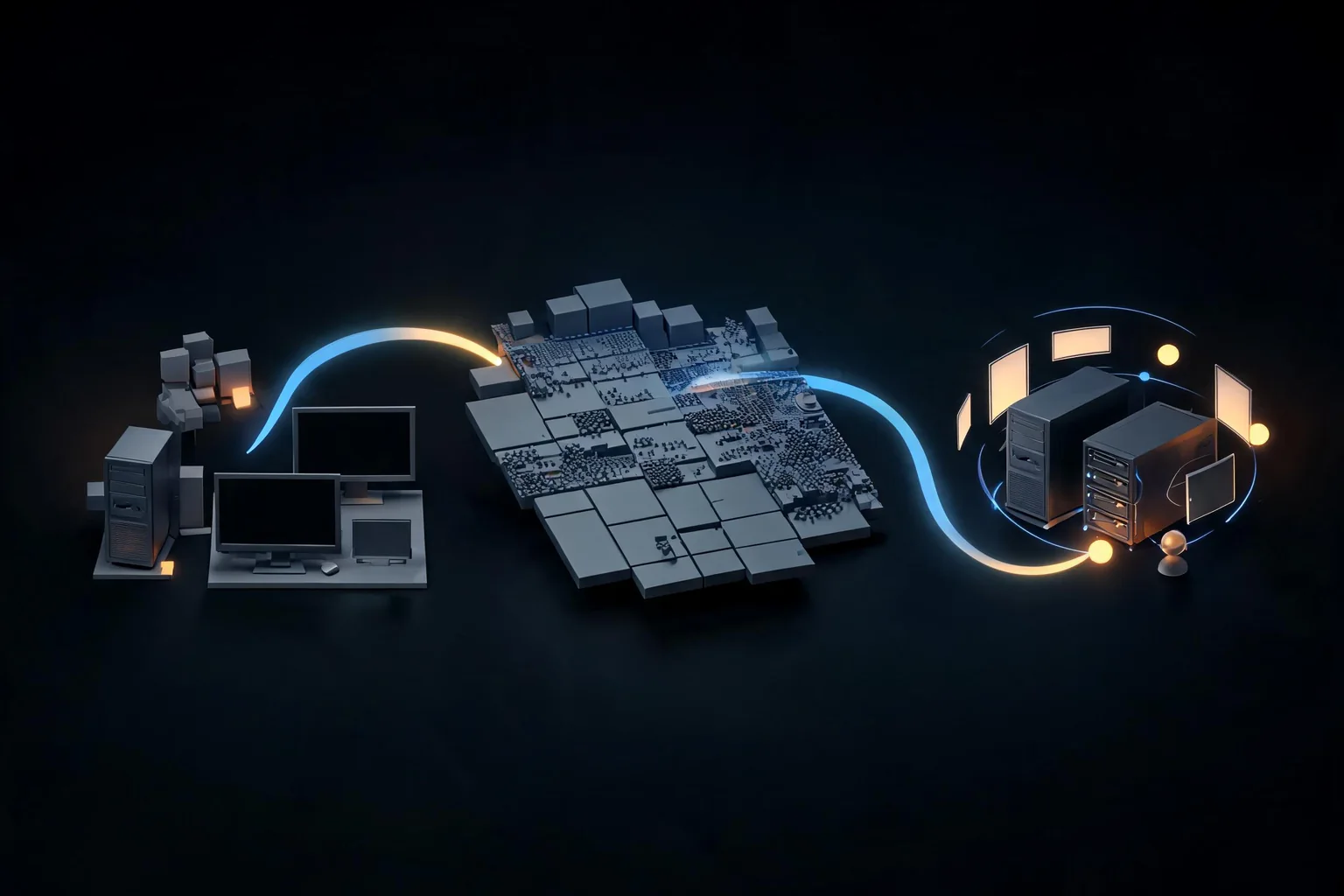 Borderlands 4 and Unreal Engine 5 World Technology workflow diagram for What the developer or publisher has actually confirmed