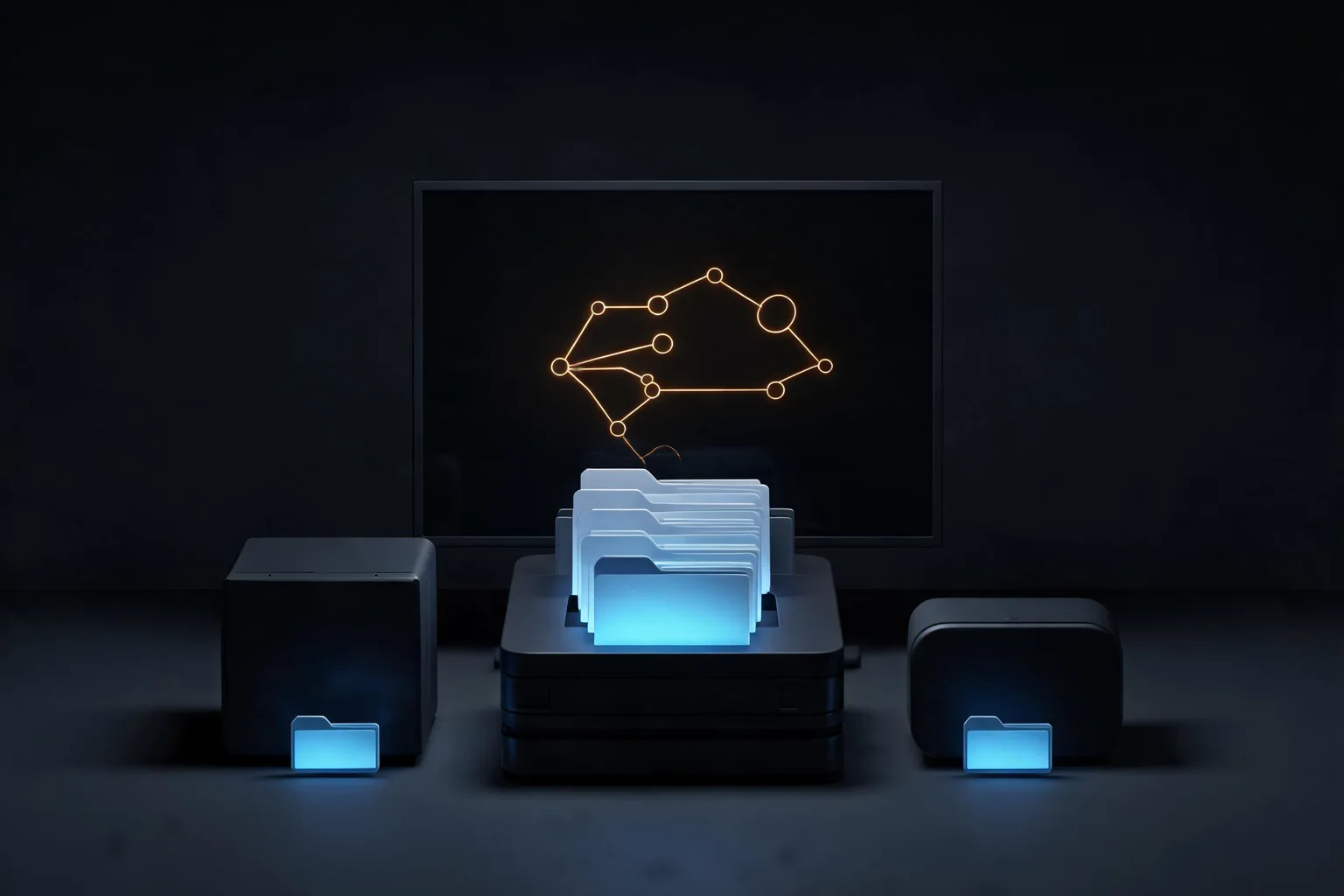 Unreal Engine Crash Log Folder and Diagnostics Guide editorial cover illustrating Saved Logs folder, CrashReportClient artifacts, Windows and macOS paths, and timestamp-to-call-stack correlation