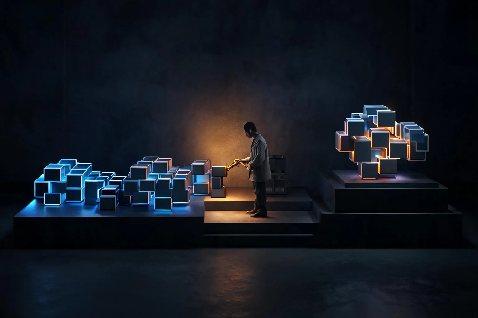 Unreal Engine Game Architecture Patterns for Maintainable Projects validation diagram illustrating Help readers distinguish interfaces events and data assets evidence from testing migration and dependency control failure or ambiguity.