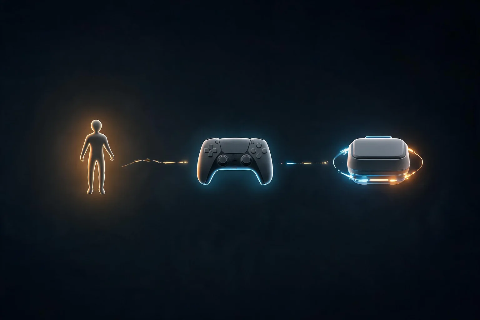 Unreal Engine Gameplay Framework: GameMode, Pawn, Controller, and State workflow diagram illustrating Explain place behavior where designers and programmers can maintain it using GameMode and GameState as the visible checkpoints.