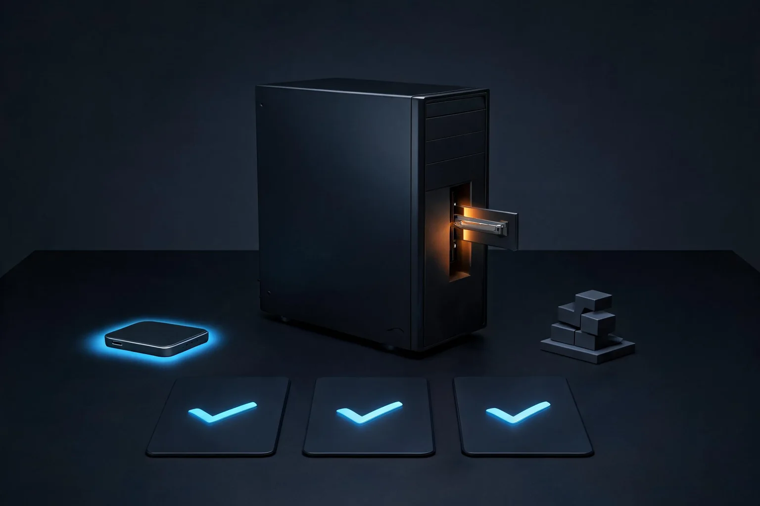 Unreal Engine Crash Troubleshooting Checklist editorial cover illustrating Crash Reporter data, call stack and log timestamps, plugin and driver isolation, and smallest failing project