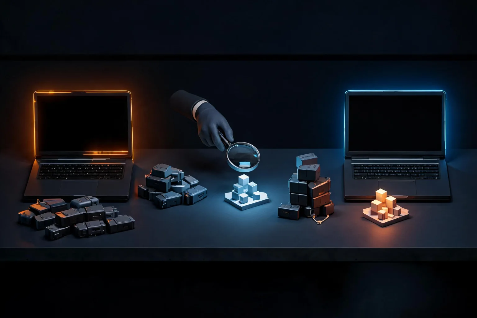 Unreal Engine Crash Troubleshooting Checklist validation diagram illustrating Help readers distinguish plugin and driver isolation evidence from smallest failing project failure or ambiguity.