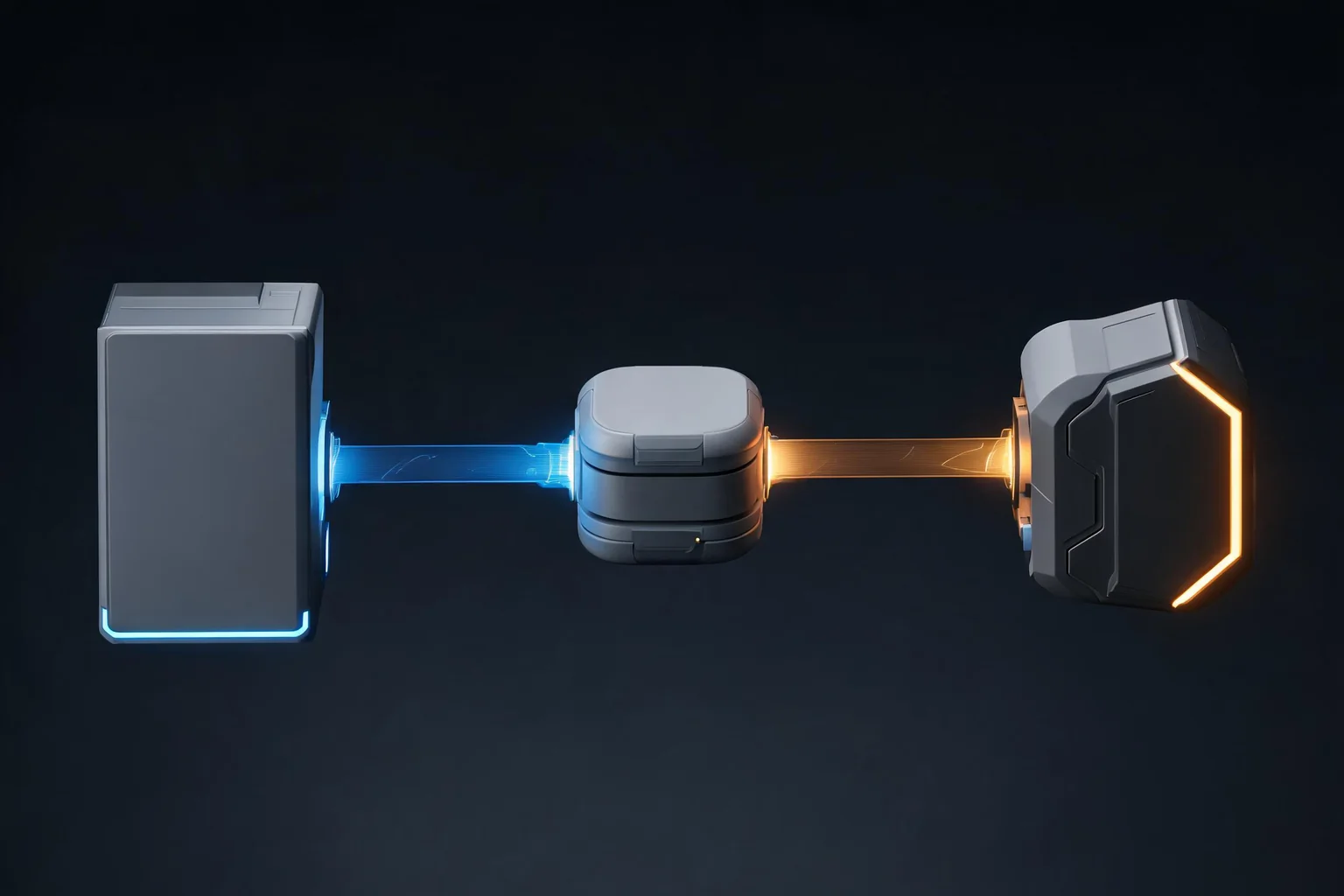 Kimi K3, Unreal Engine 5.8, and MCP: A Compatibility Test Plan editorial cover illustrating MCP transport tools permissions and audit scope, Kimi API context and vision boundaries, UE 5.8 editor source-control and packaging checkpoints, and prompt injection failure recovery and least privilege