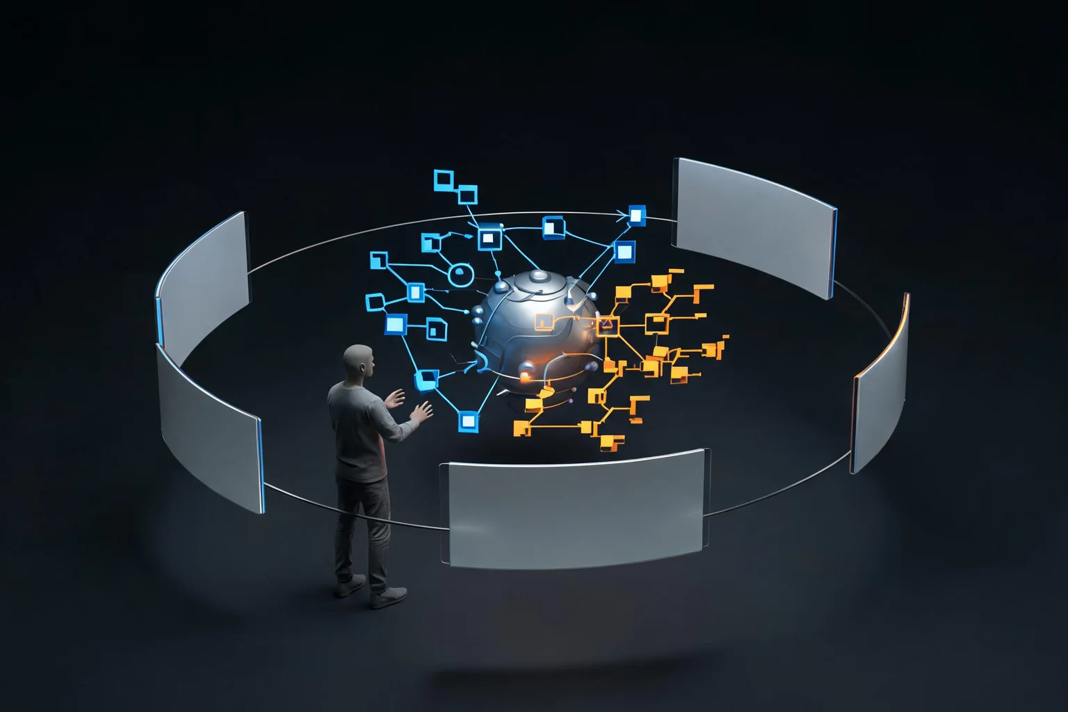 Latest AI Models for Unreal Engine Game Development (2026 Tracker)
