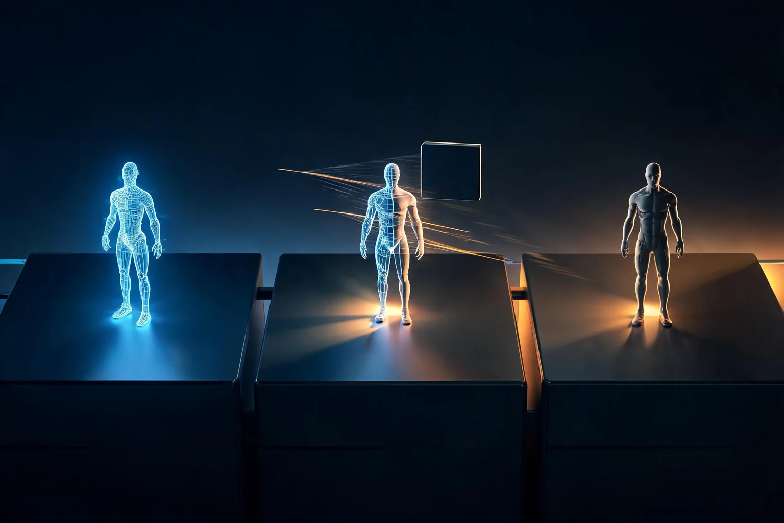 Gemini 3.5 for Unreal Engine C++ and Blueprint Workflows validation diagram for Recover Gemini 3.5 announced family update model ID context tool and permission record after interruption