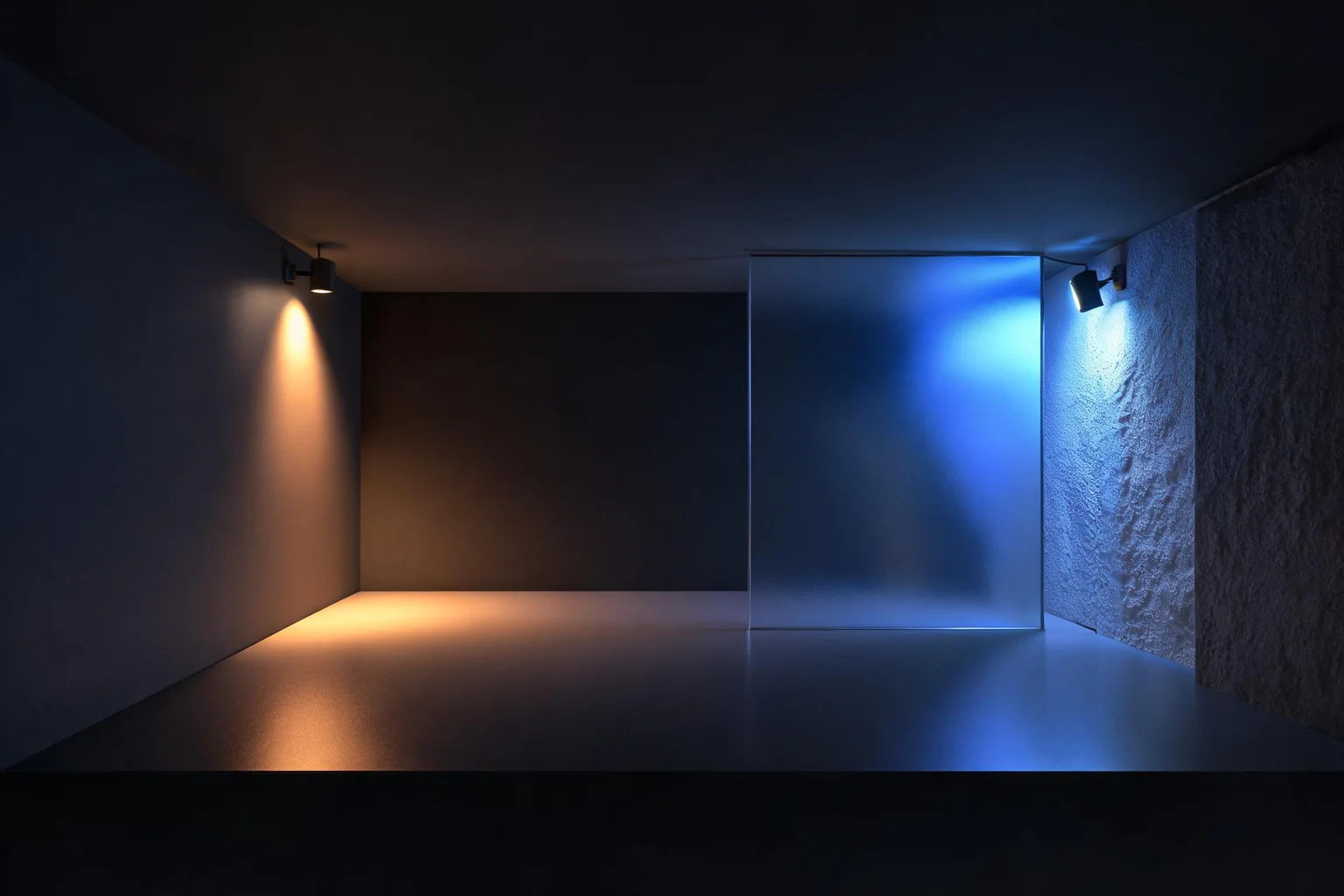 Unreal Engine Lumen Lighting Guide editorial cover illustrating Lumen GI, Lumen reflections, surface cache and scene detail, and hardware and software ray tracing